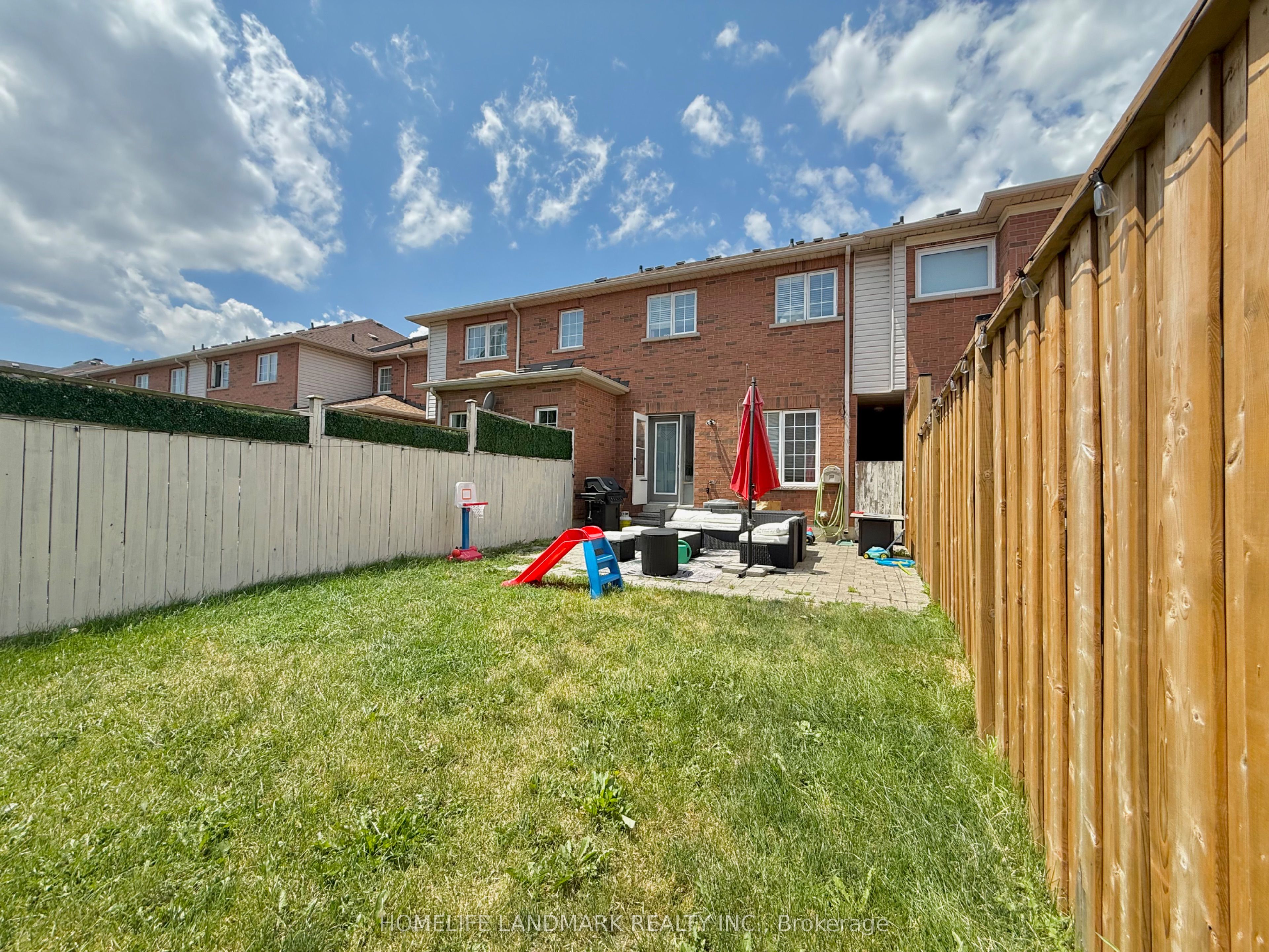 45 Carrillo Street Property Photo 26