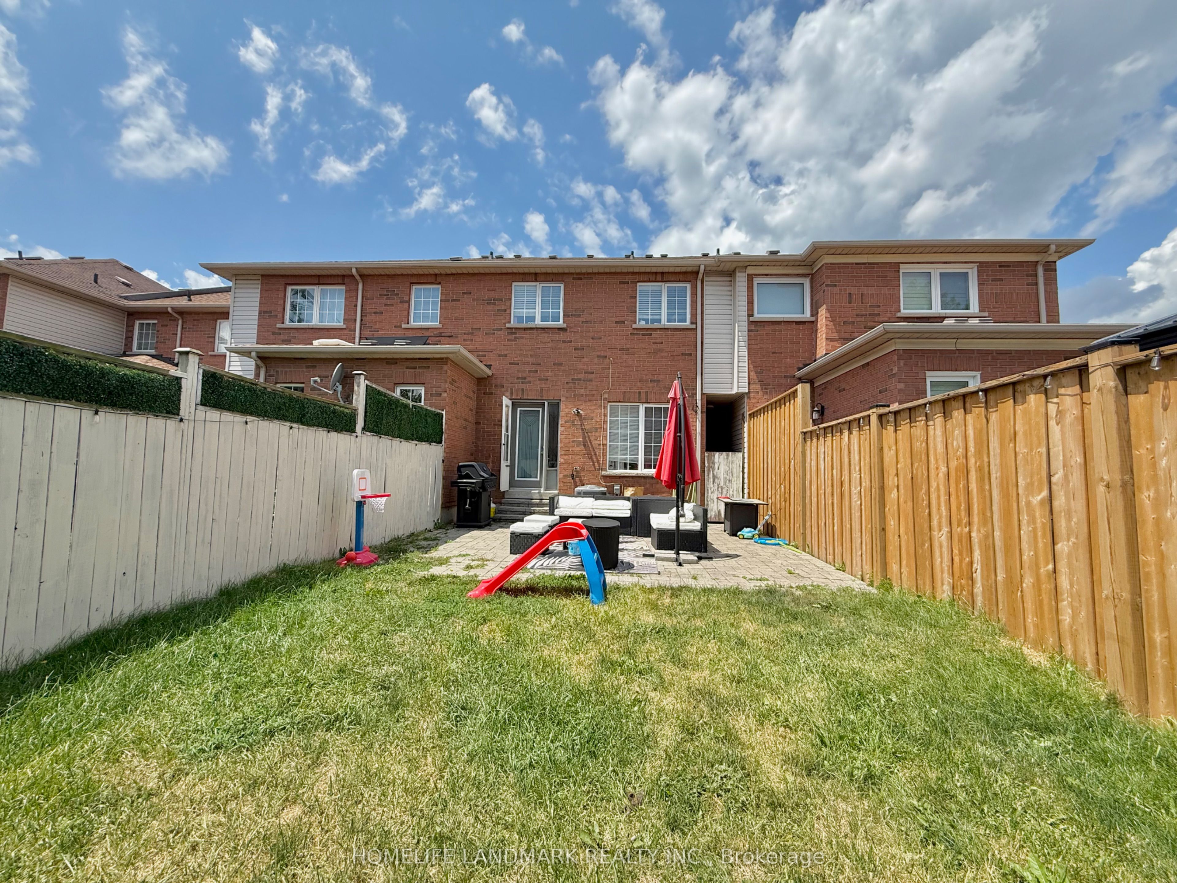 45 Carrillo Street Property Photo 27