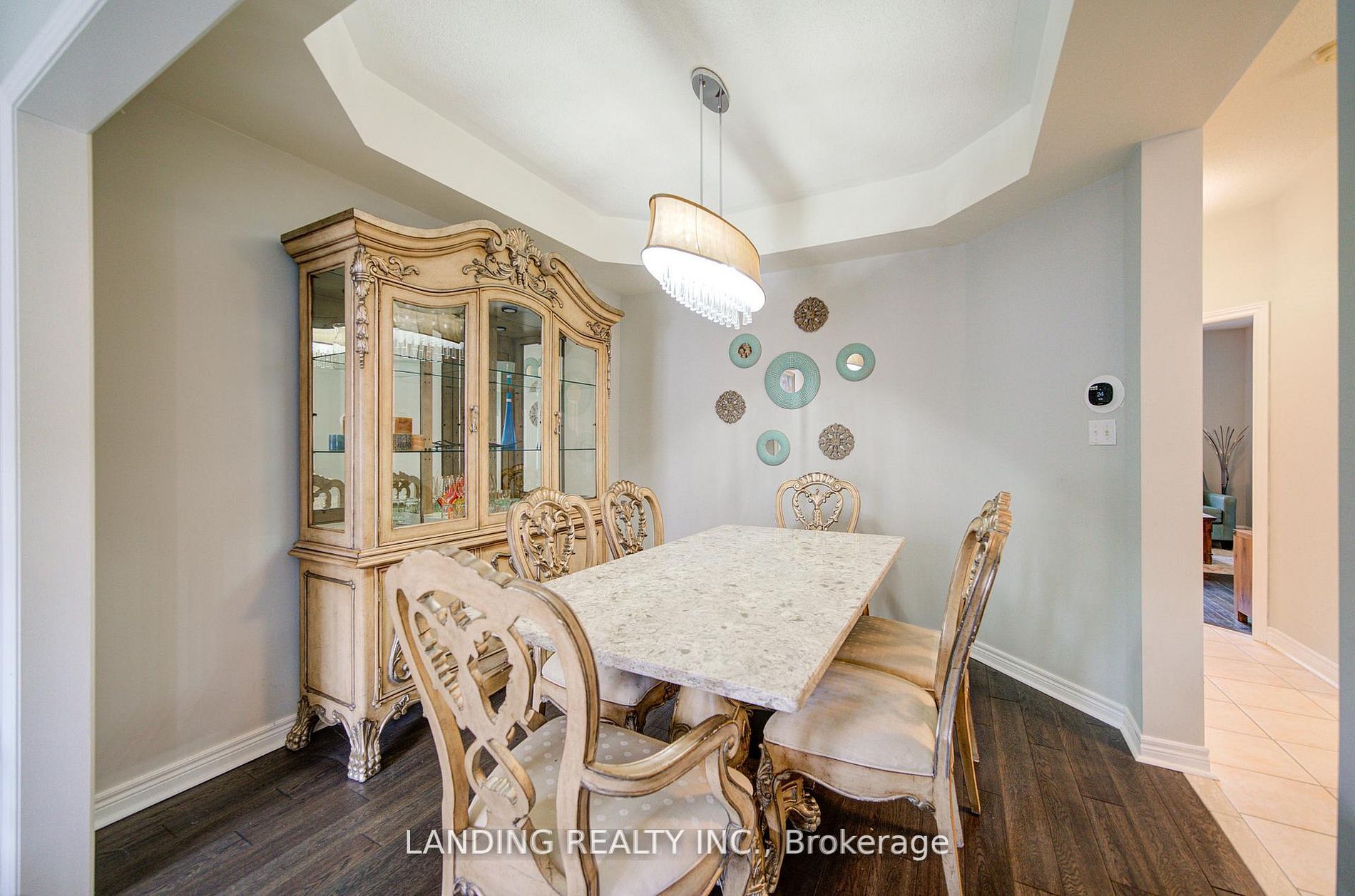 36 John Gary Drive Property Photo 6
