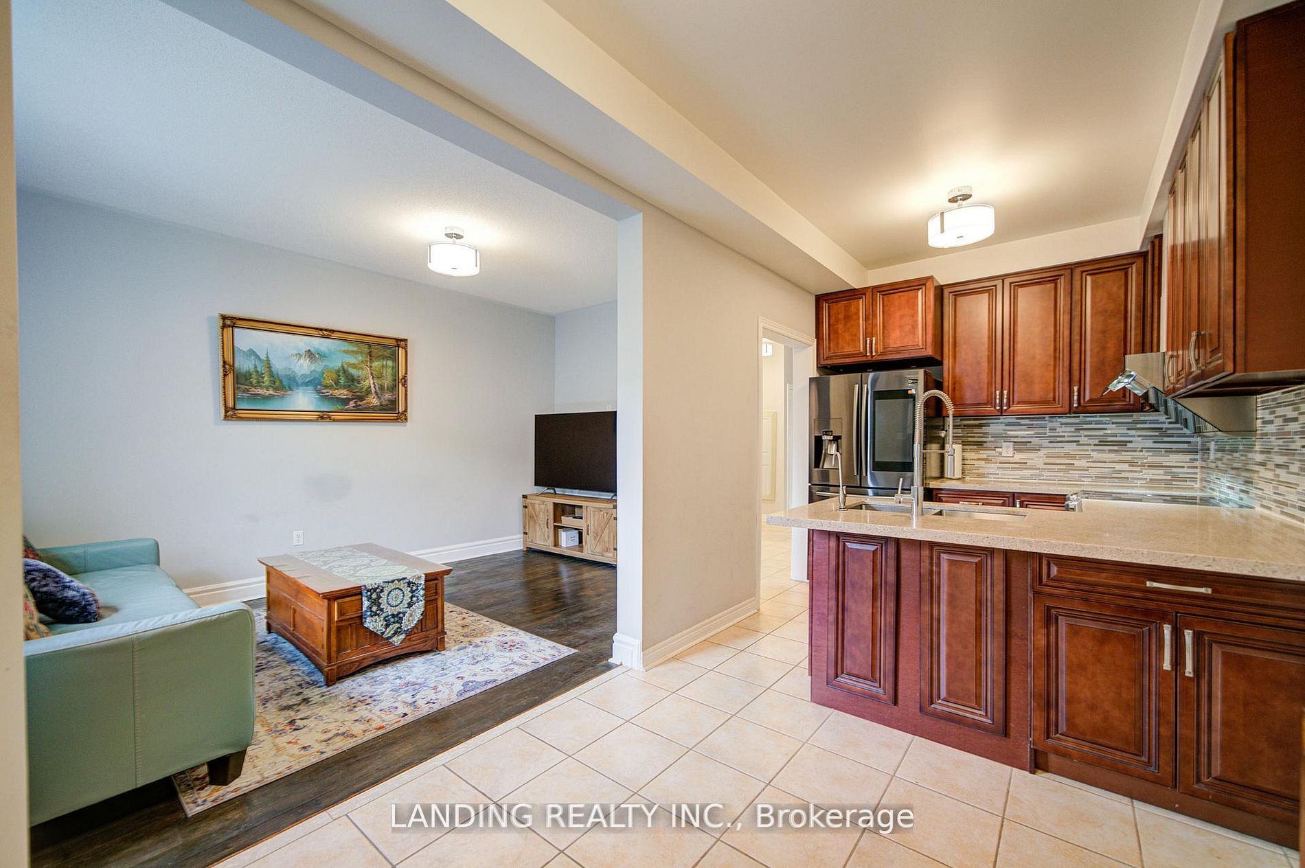 36 John Gary Drive Property Photo 10