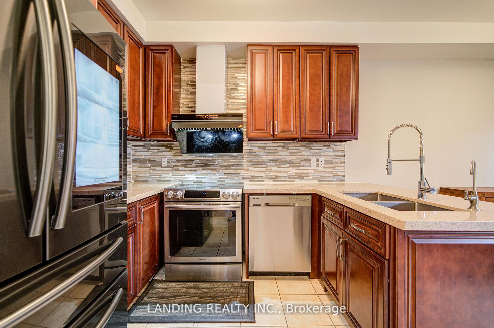 36 John Gary Drive Property Photo 11