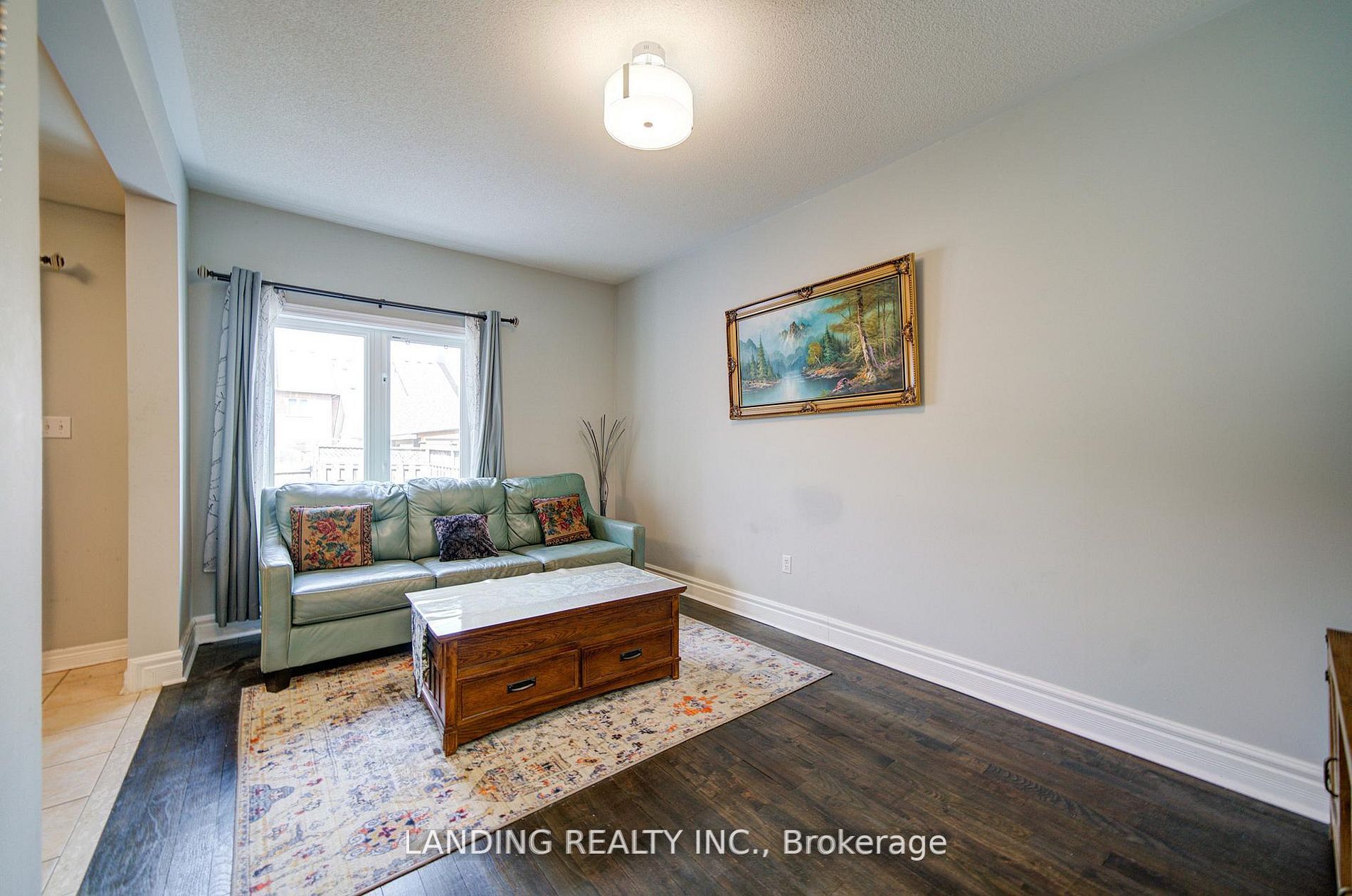 36 John Gary Drive Property Photo 12