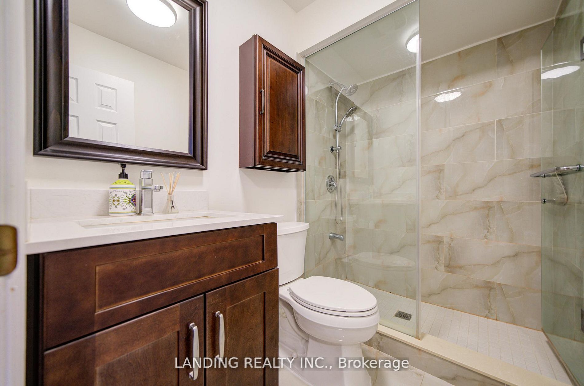 36 John Gary Drive Property Photo 15