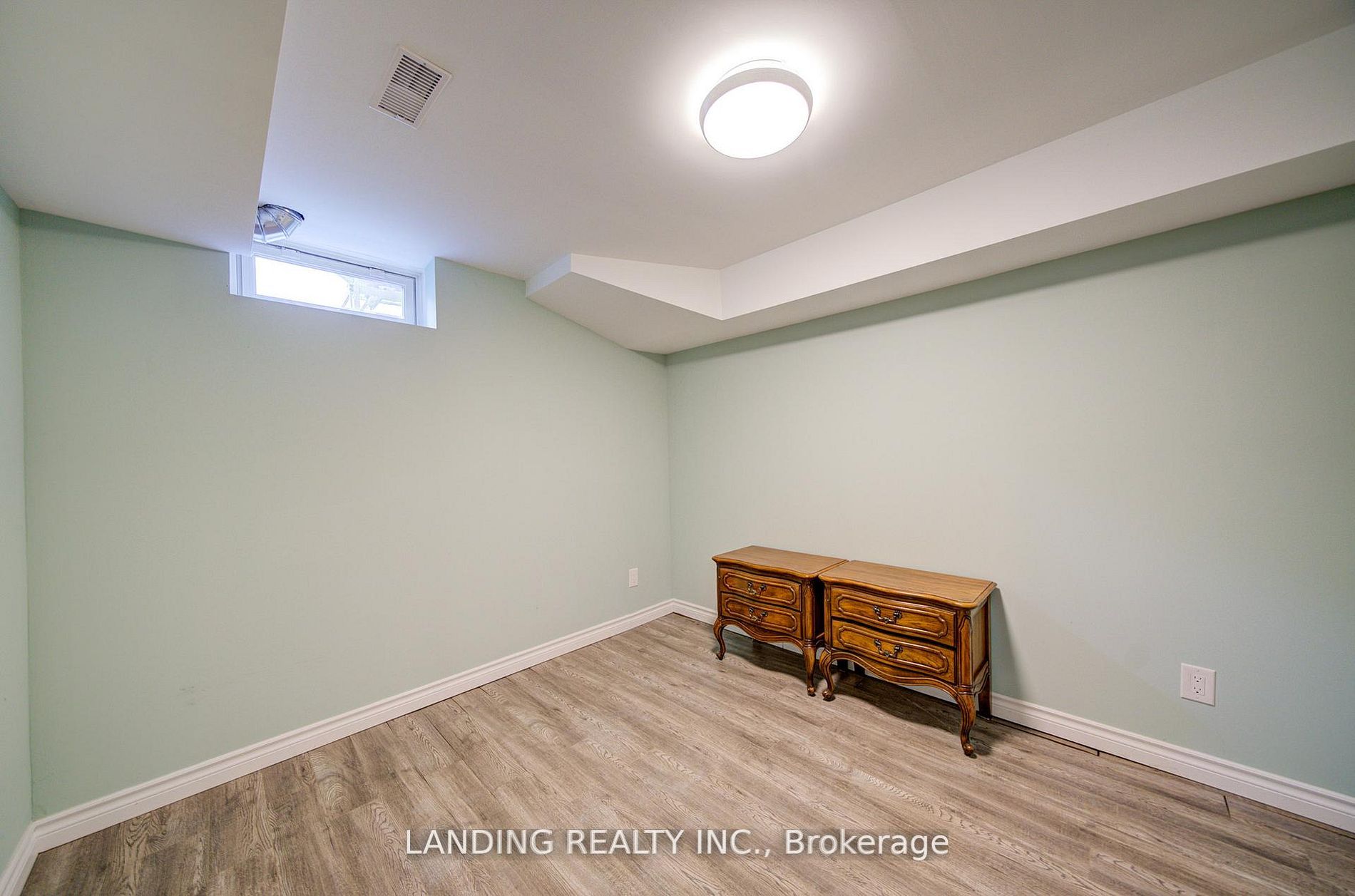 36 John Gary Drive Property Photo 16