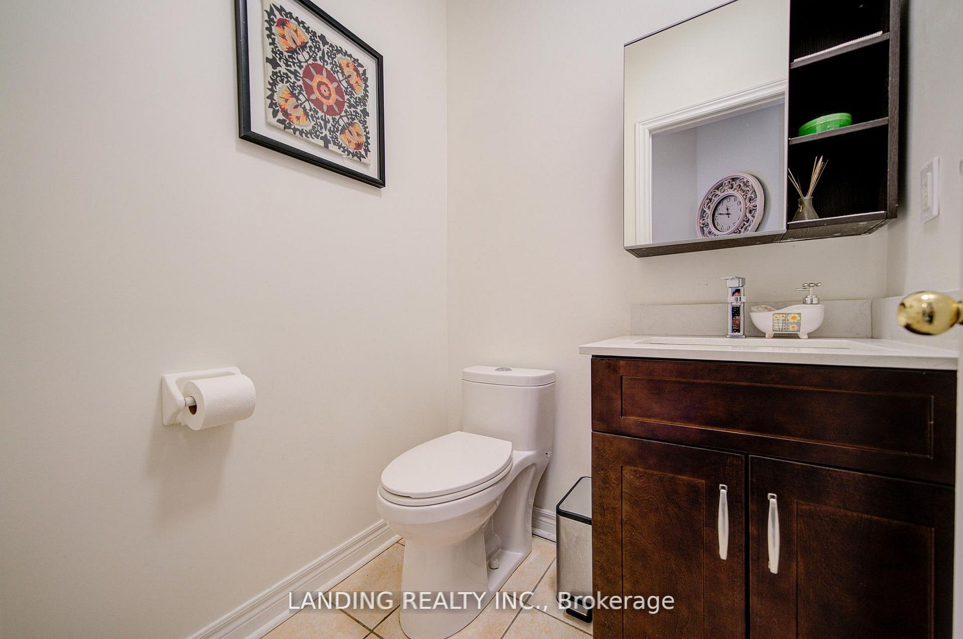 36 John Gary Drive Property Photo 17