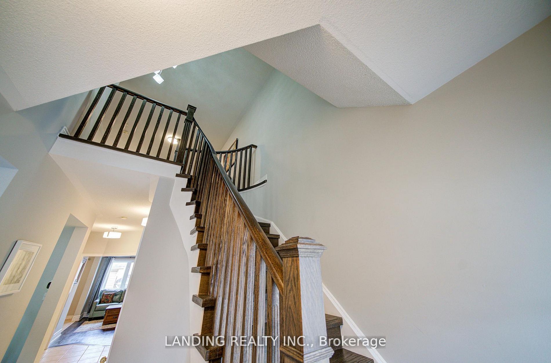 36 John Gary Drive Property Photo 18