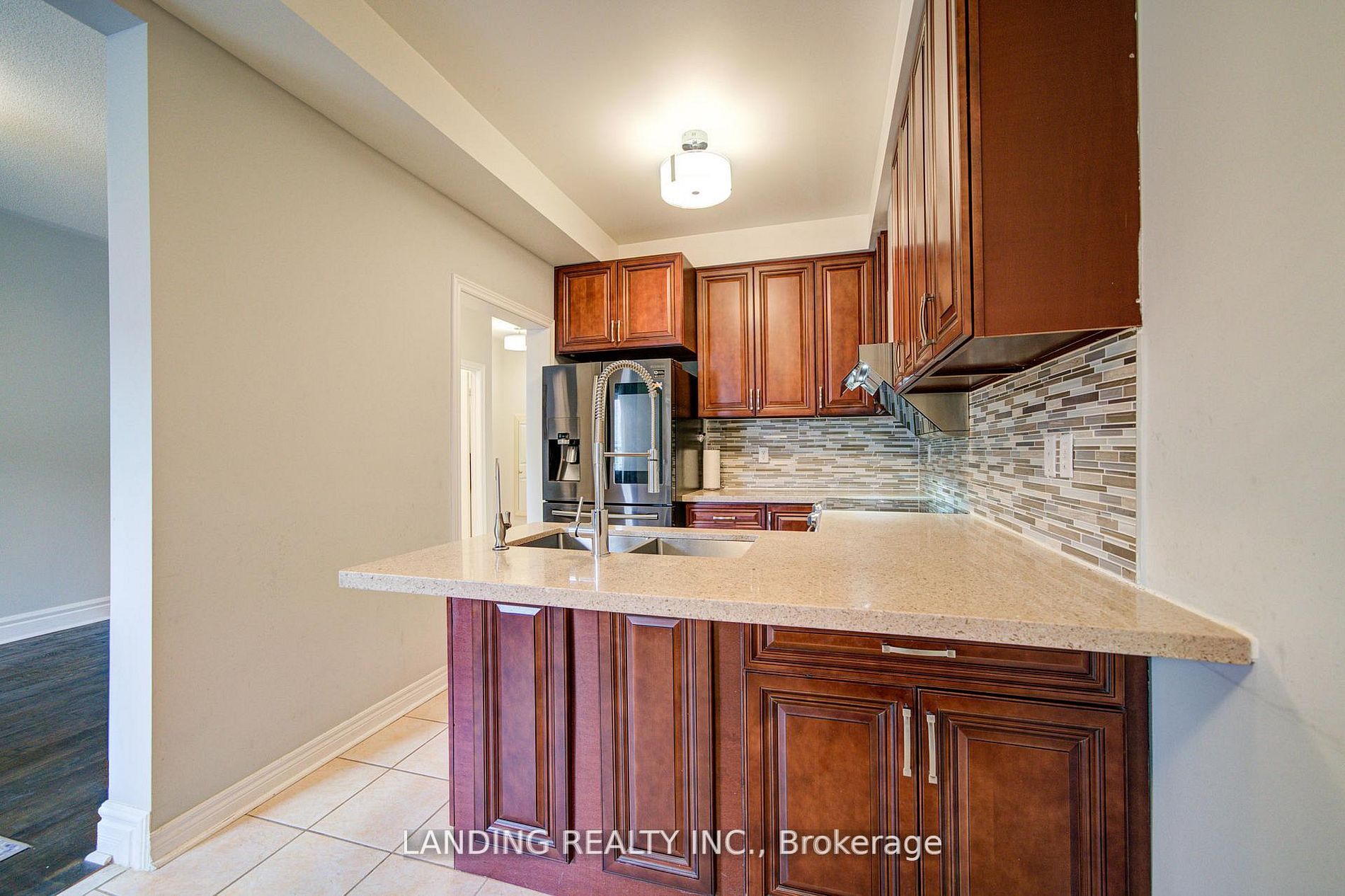 36 John Gary Drive Property Photo 19
