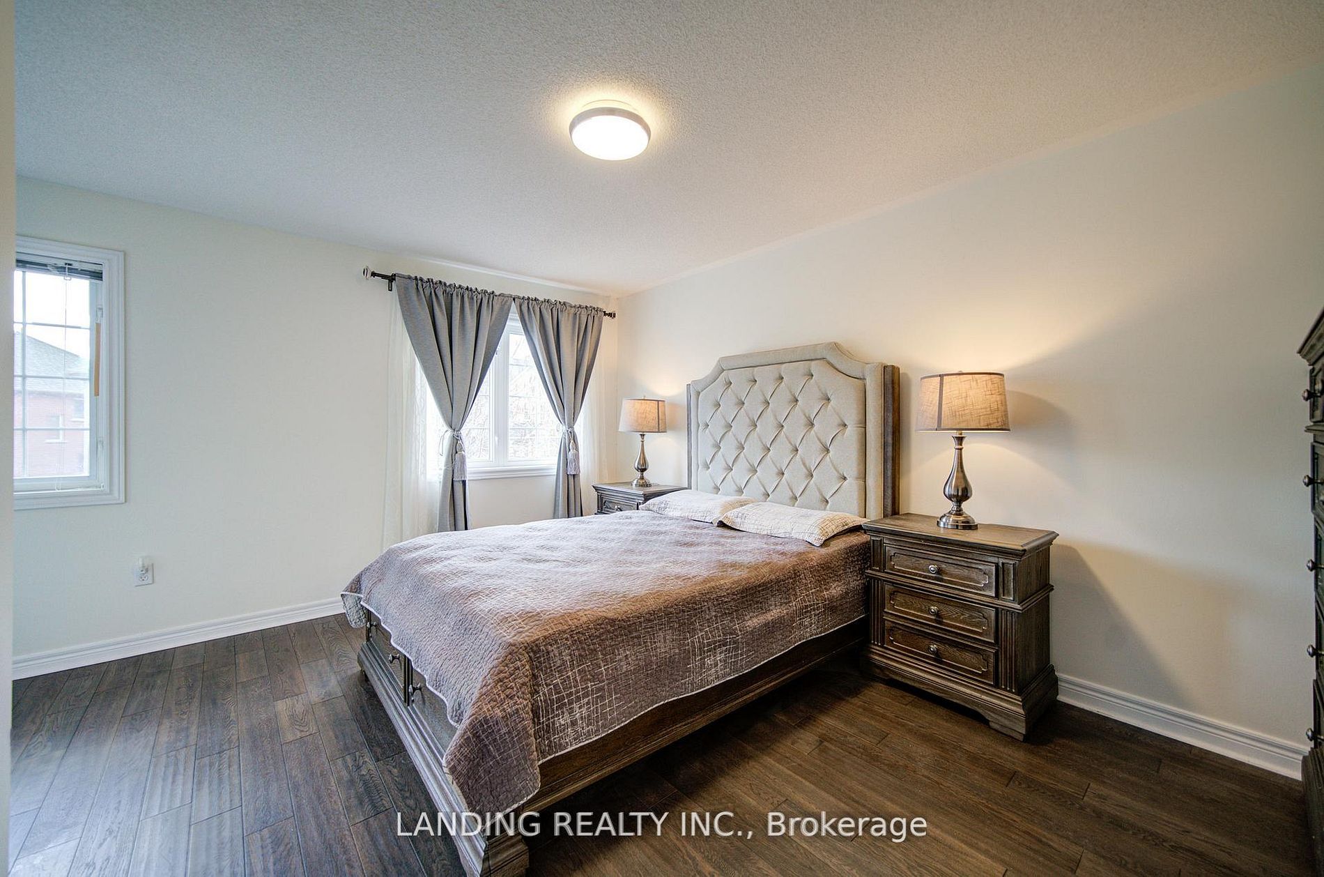 36 John Gary Drive Property Photo 20