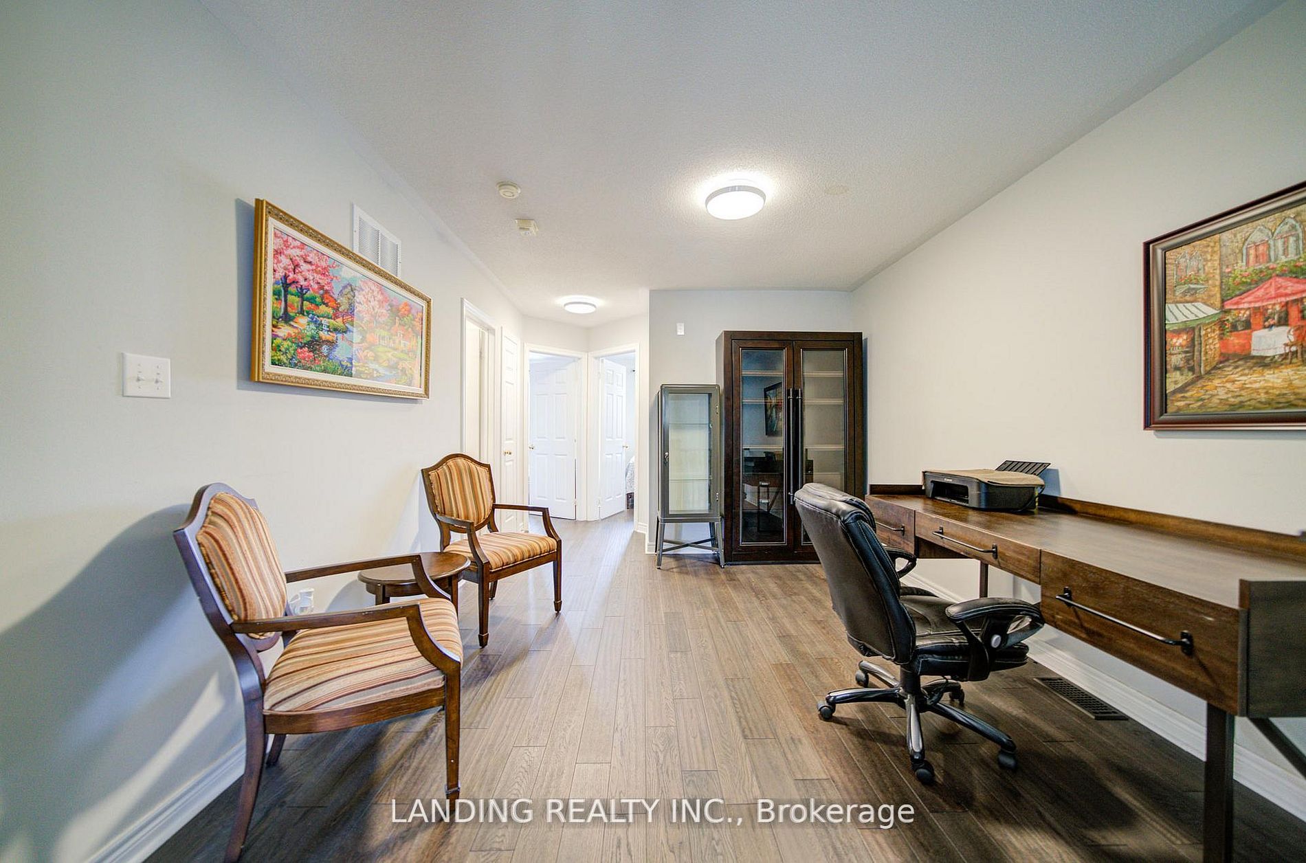 36 John Gary Drive Property Photo 21