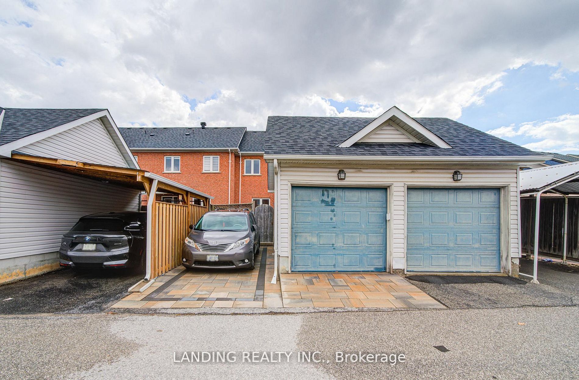 36 John Gary Drive Property Photo 22