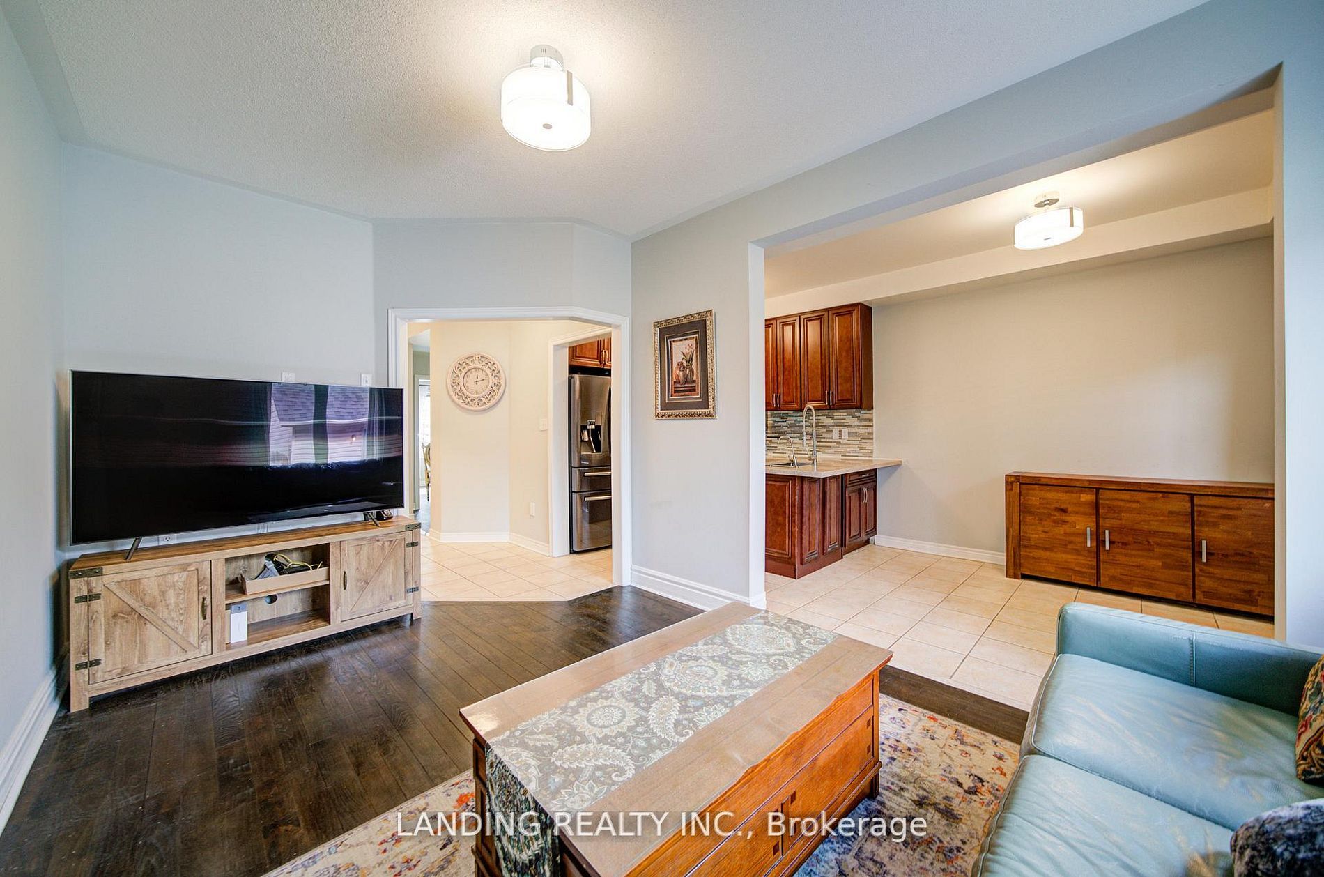 36 John Gary Drive Property Photo 24