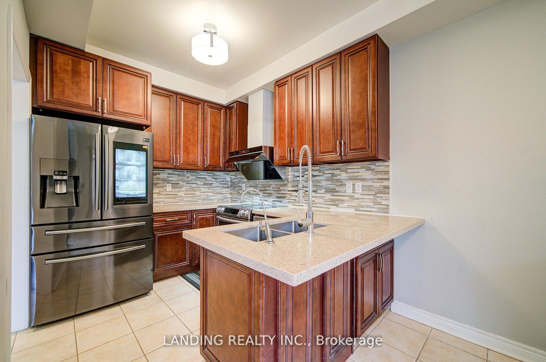 36 John Gary Drive Property Photo 26