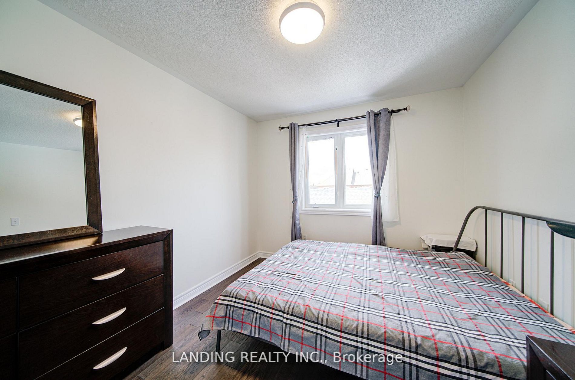 36 John Gary Drive Property Photo 27