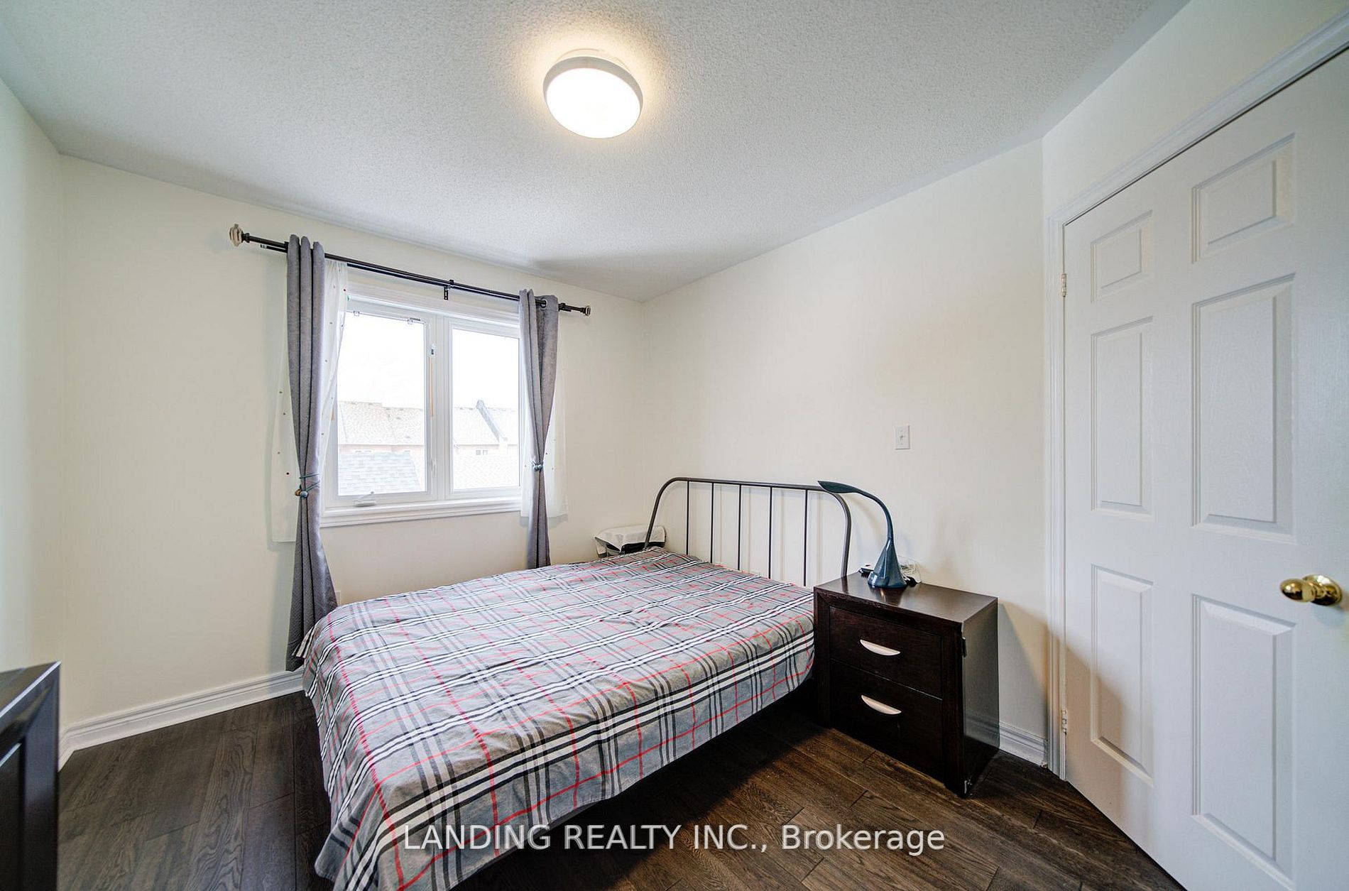 36 John Gary Drive Property Photo 28