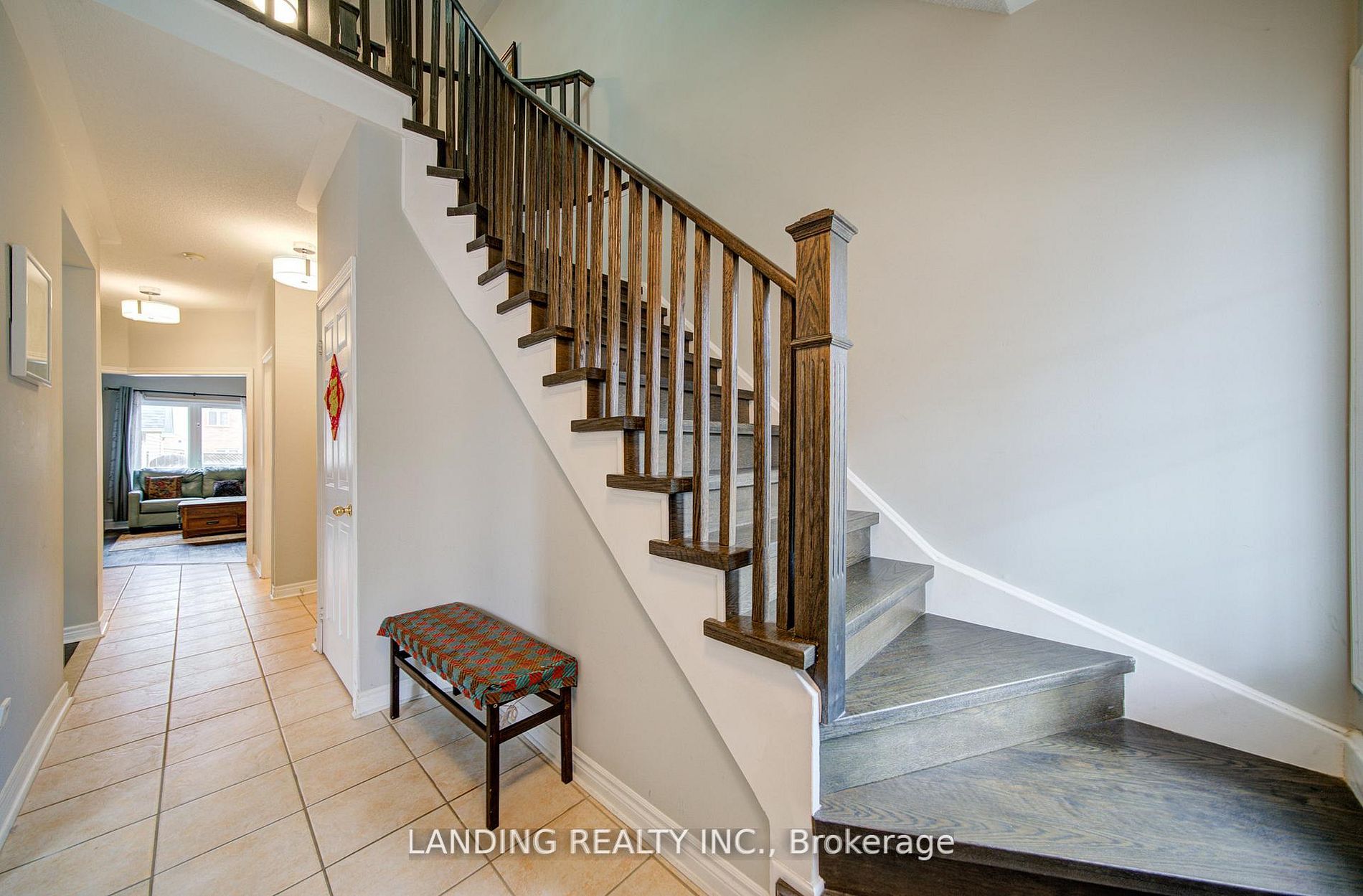36 John Gary Drive Property Photo 30