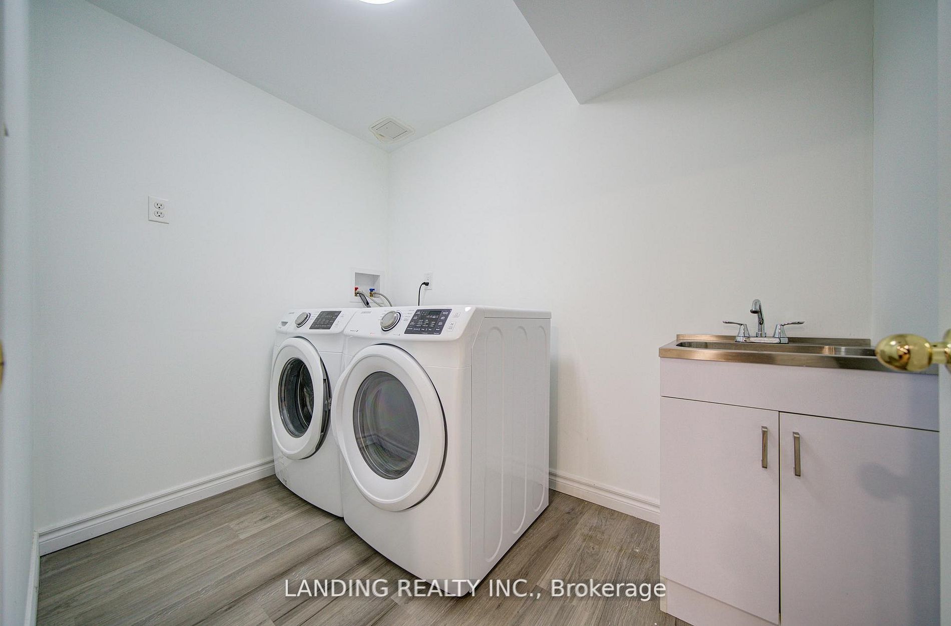 36 John Gary Drive Property Photo 33