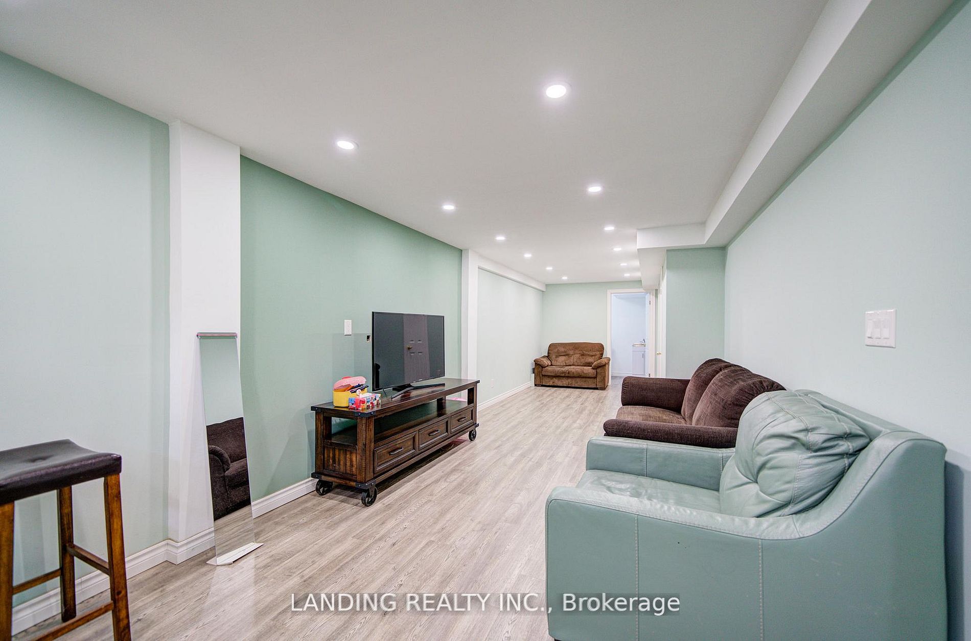 36 John Gary Drive Property Photo 34