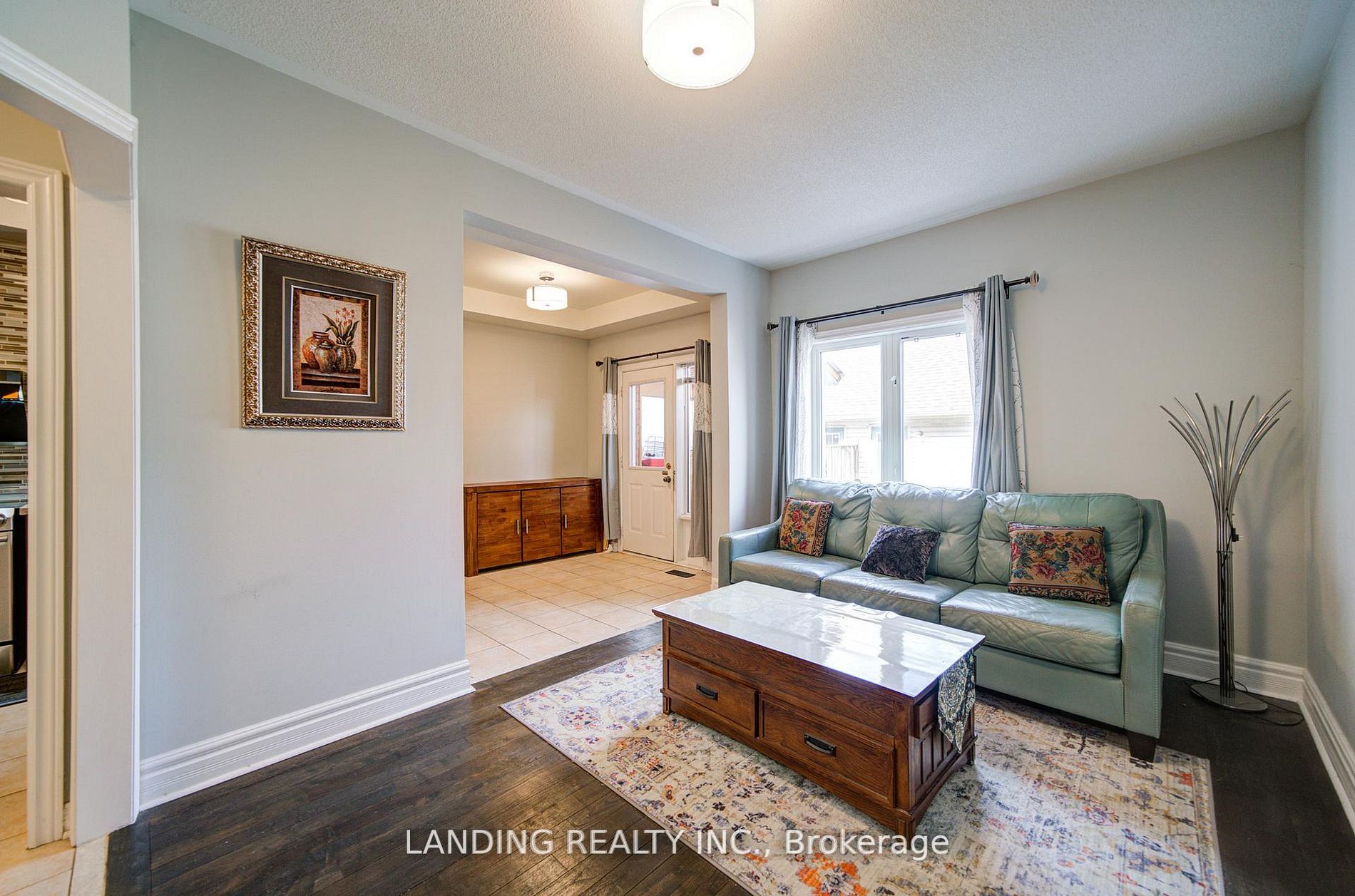 36 John Gary Drive Property Photo 35