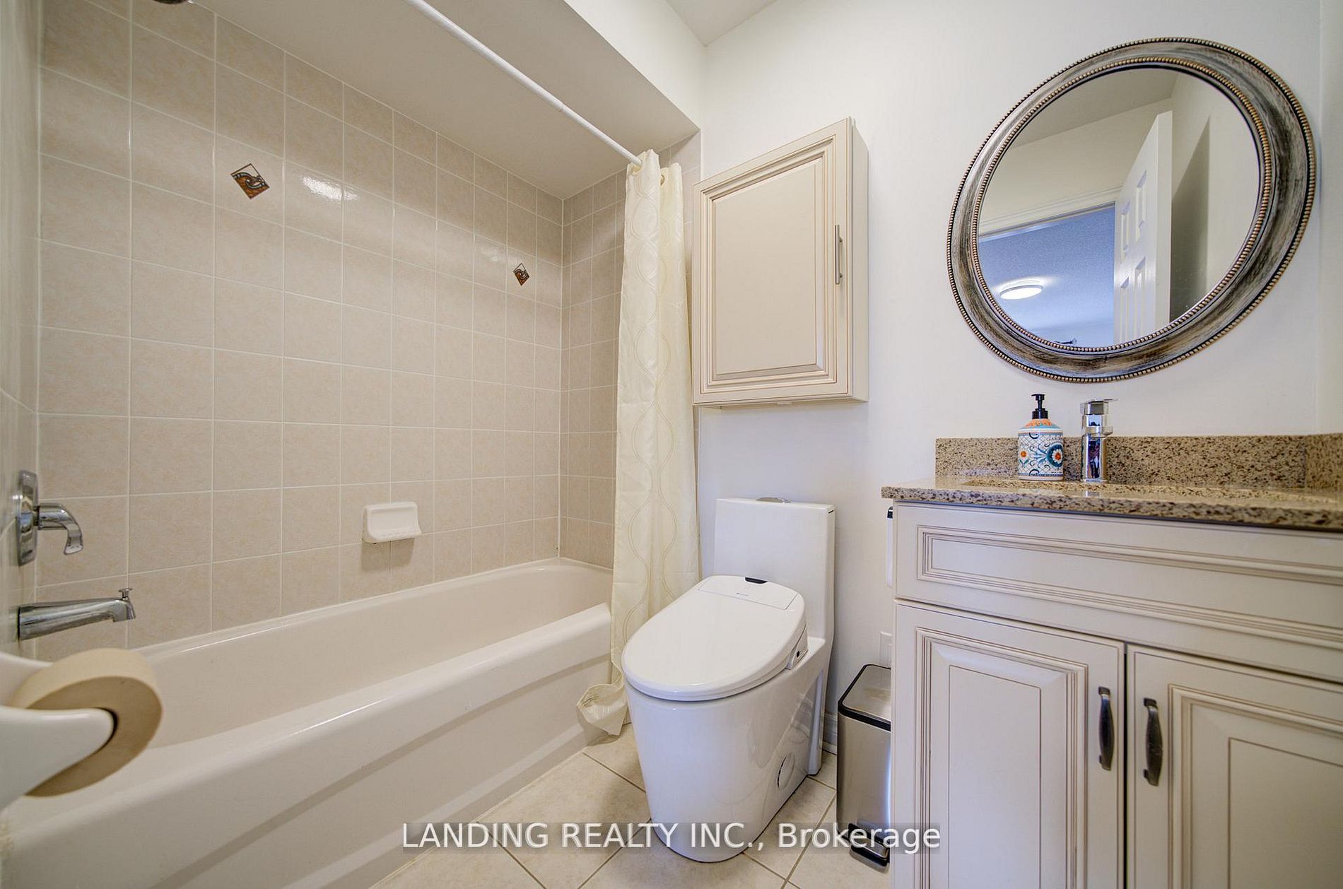 36 John Gary Drive Property Photo 36