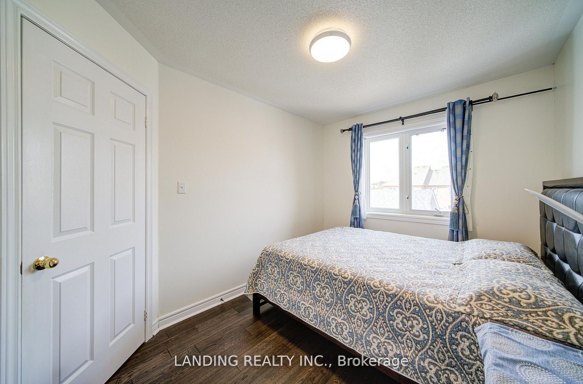 36 John Gary Drive Property Photo 37