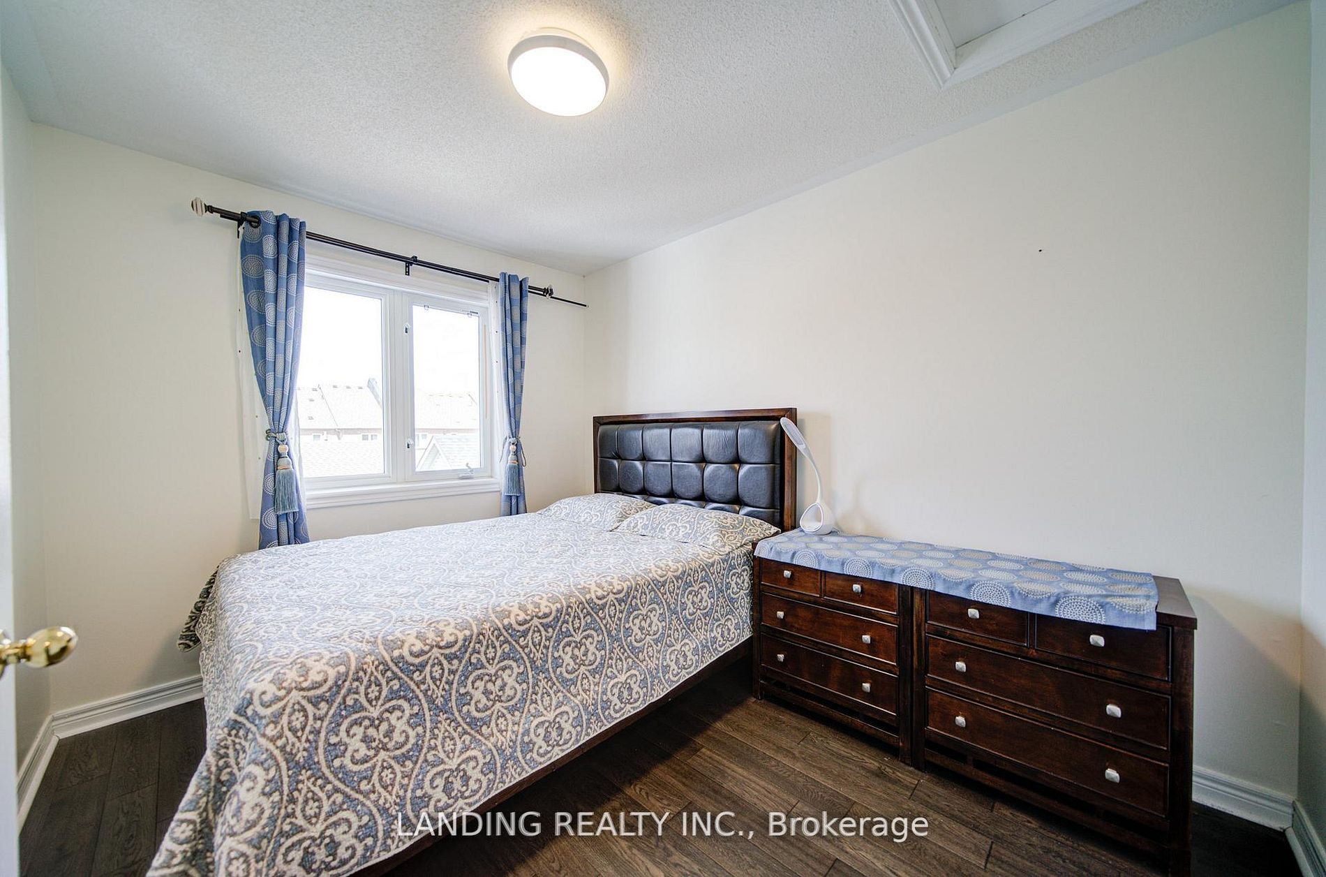 36 John Gary Drive Property Photo 39