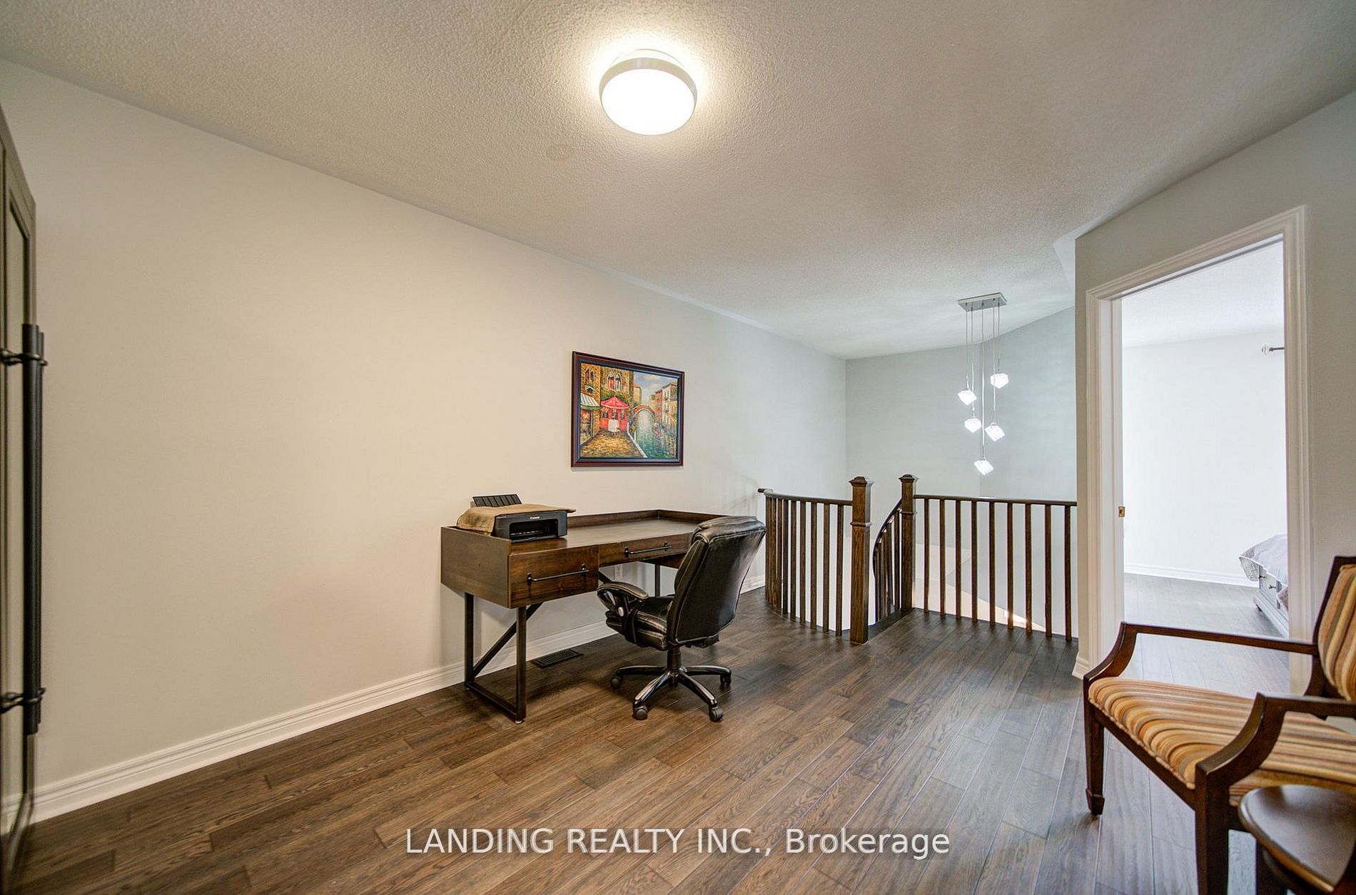 36 John Gary Drive Property Photo 40