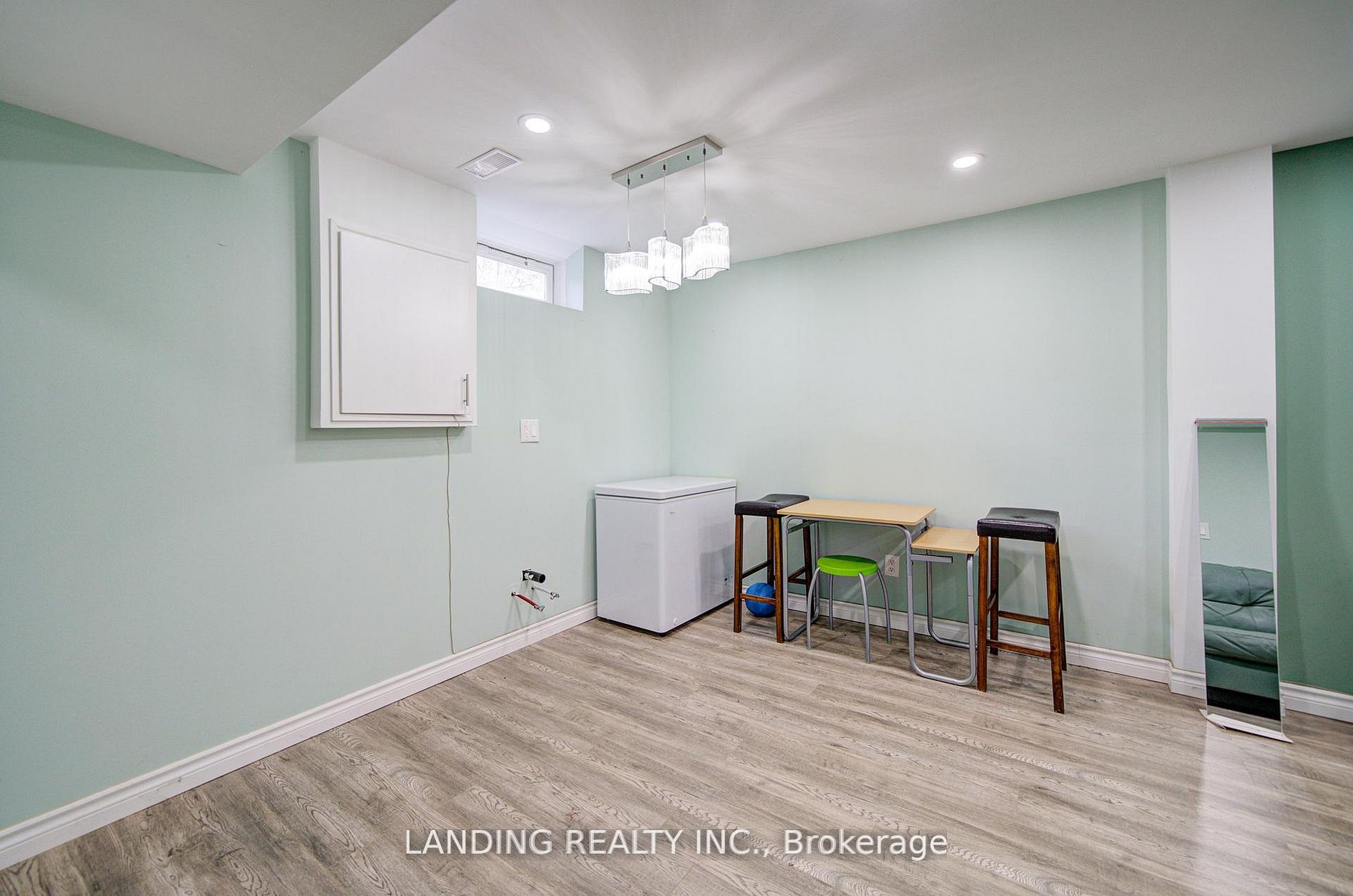 36 John Gary Drive Property Photo 41