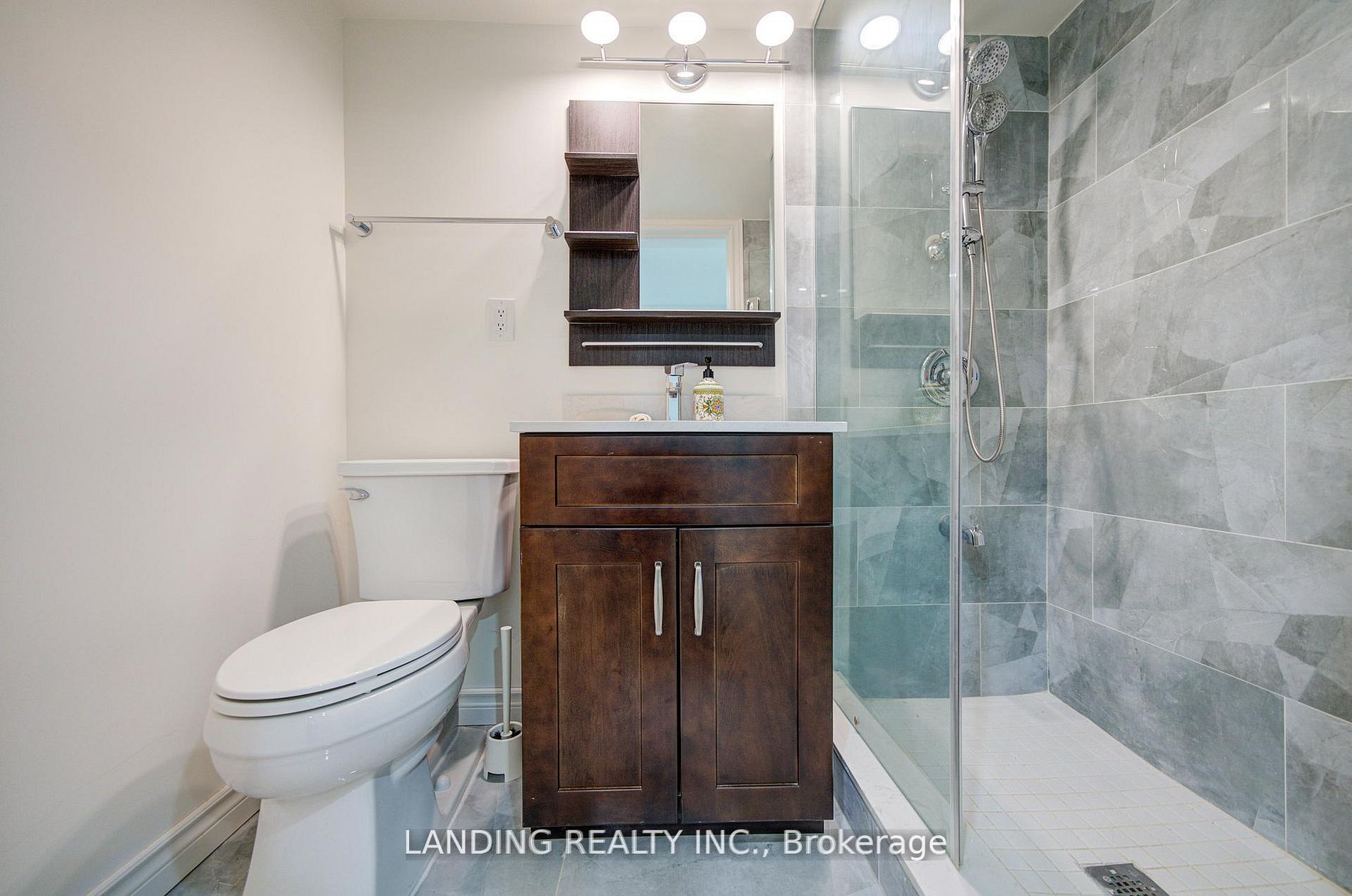 36 John Gary Drive Property Photo 43