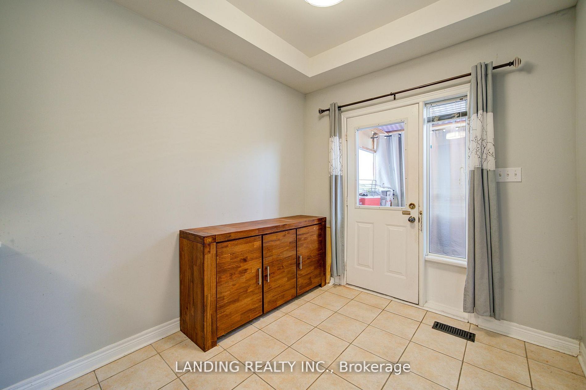 36 John Gary Drive Property Photo 44