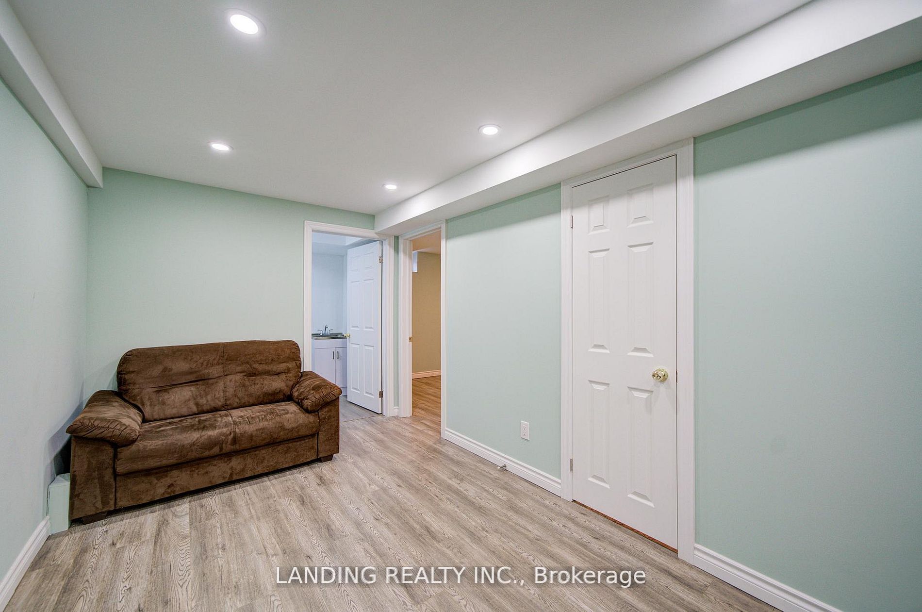 36 John Gary Drive Property Photo 45