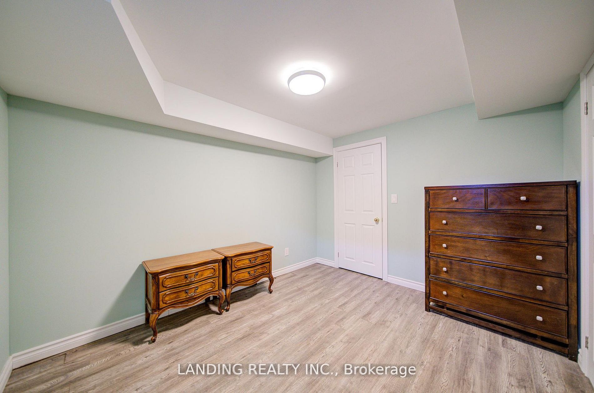 36 John Gary Drive Property Photo 46