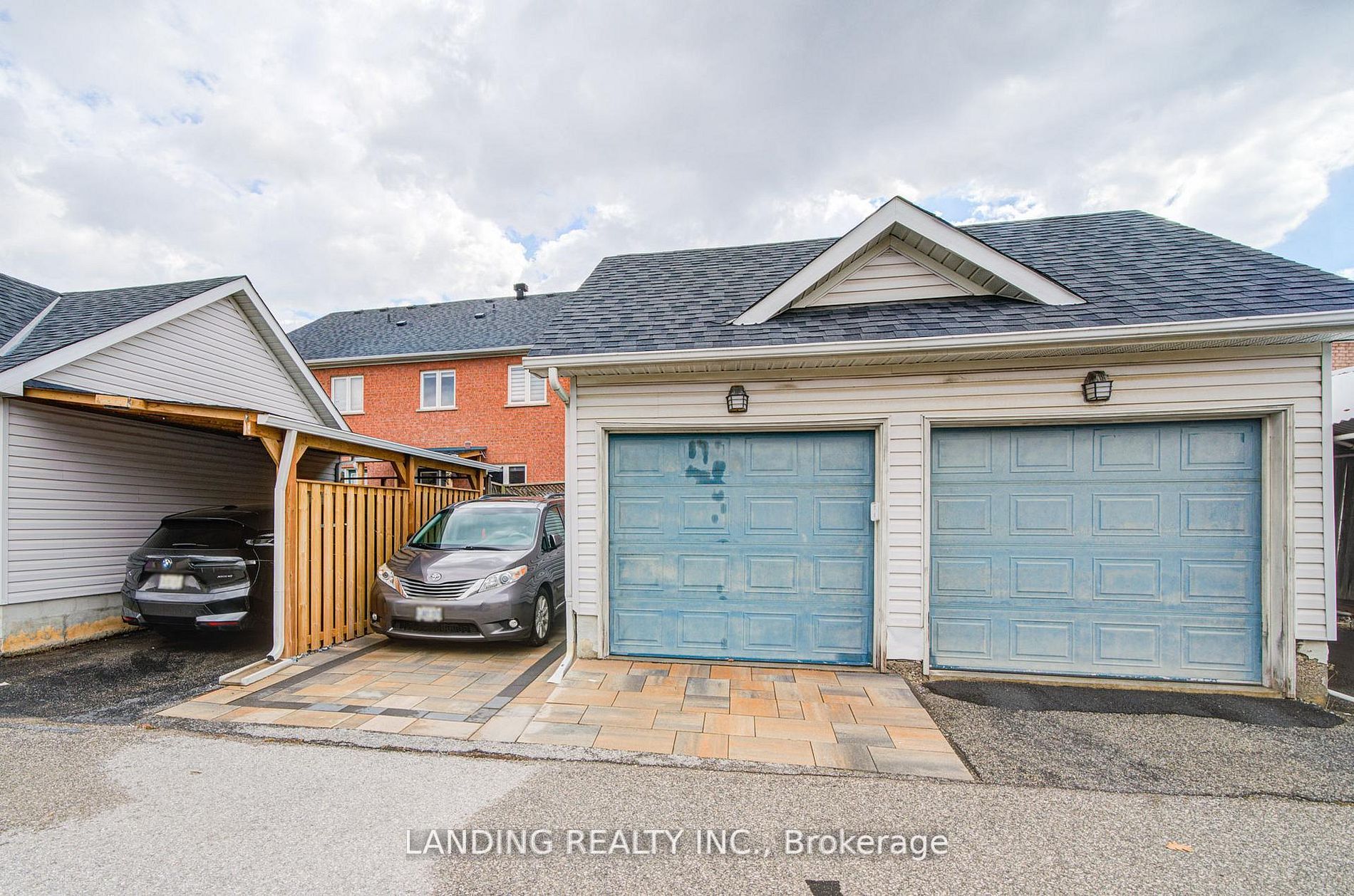 36 John Gary Drive Property Photo 47