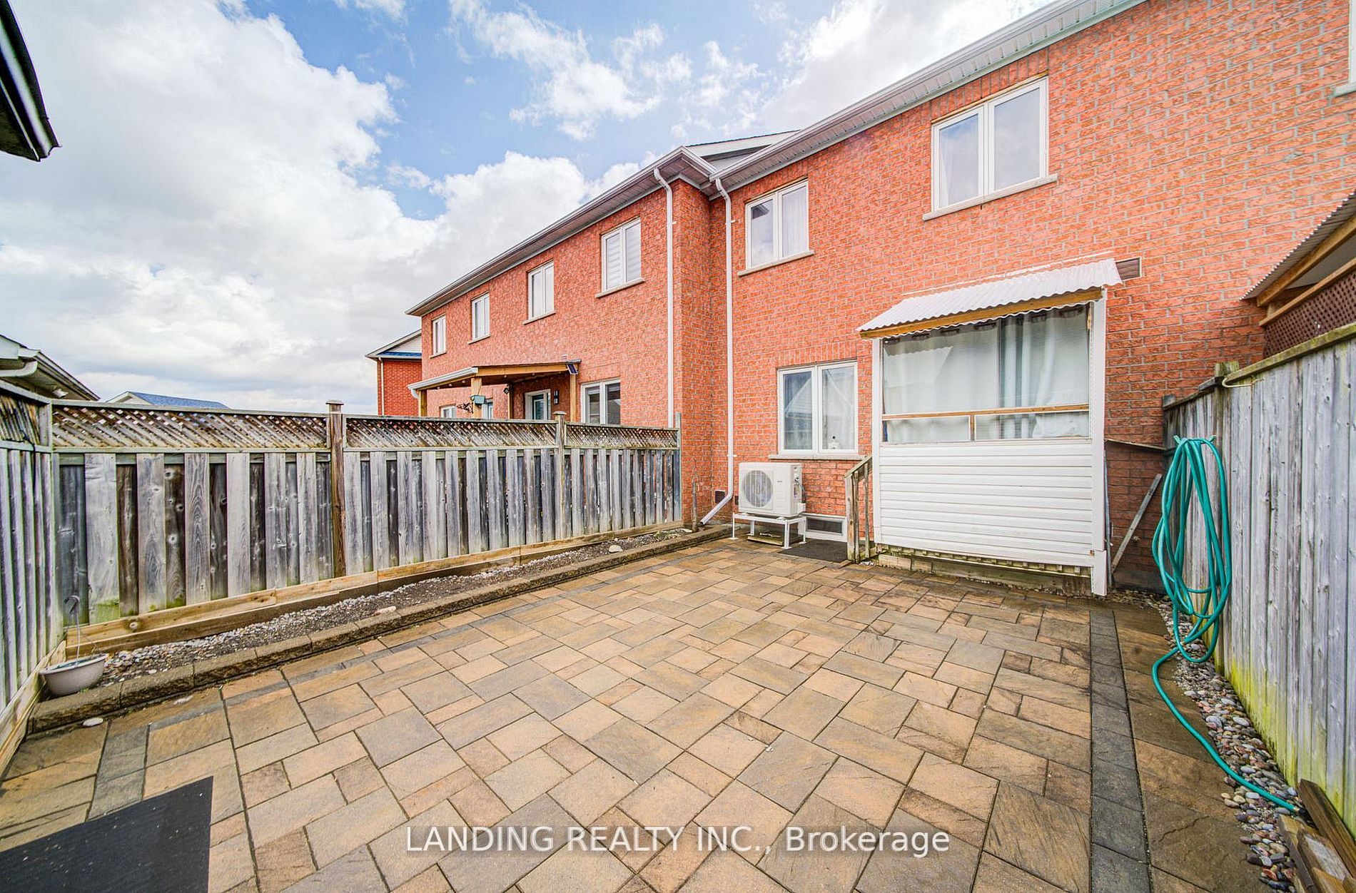 36 John Gary Drive Property Photo 48