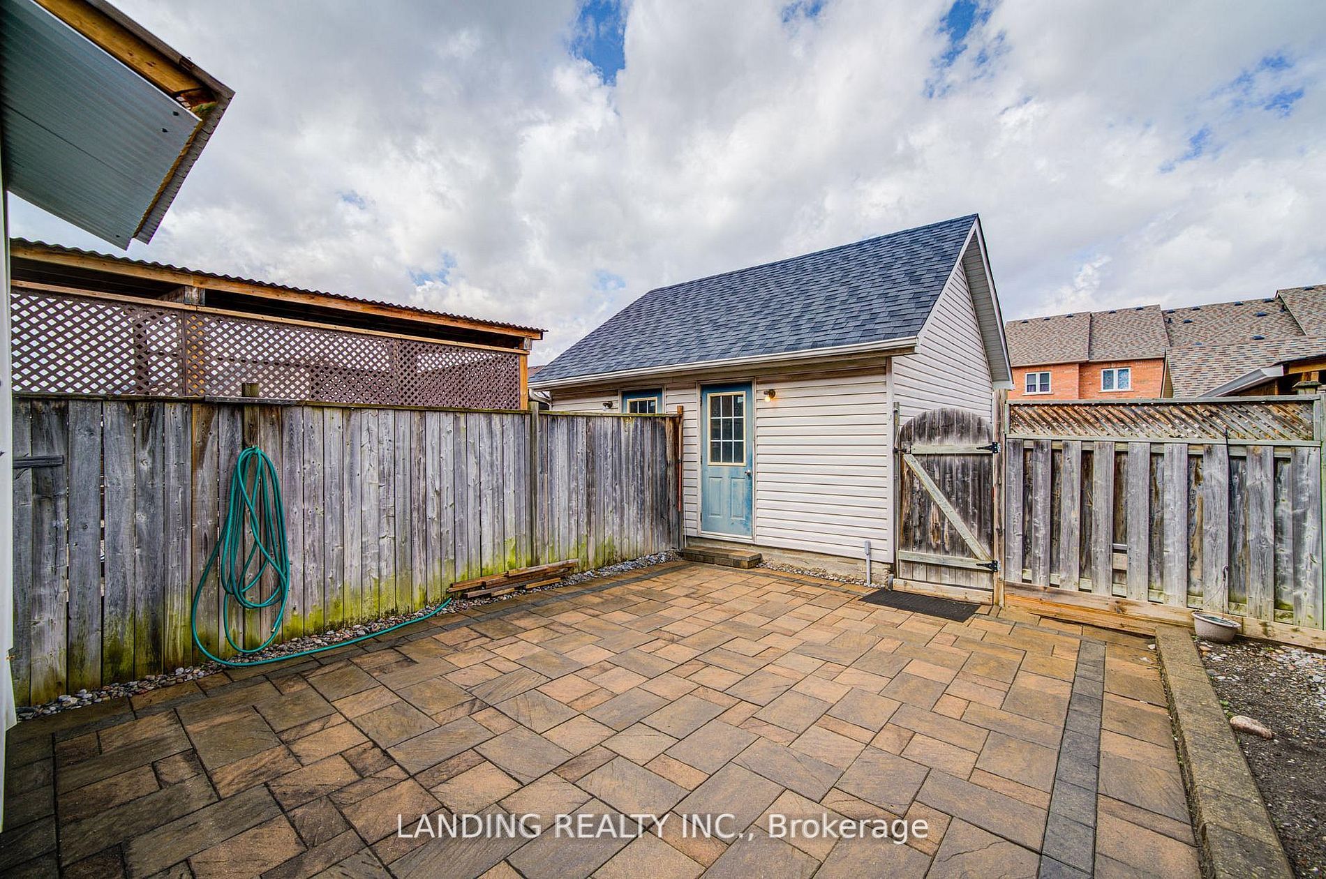 36 John Gary Drive Property Photo 49