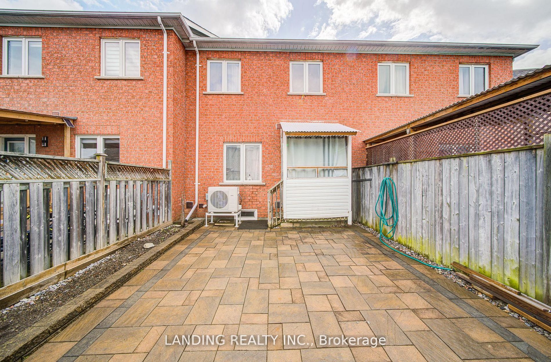 36 John Gary Drive Property Photo 50