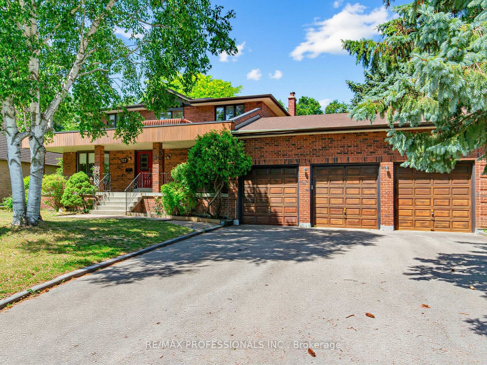 157 Coon's Road