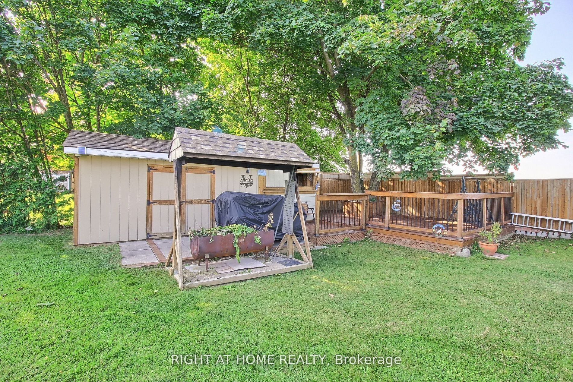 3800 County 88 Road Property Photo 7