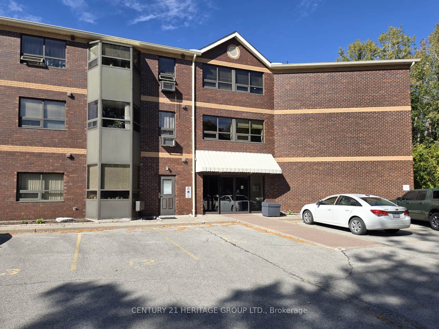 166 Olive Street 105 Property Photo 1