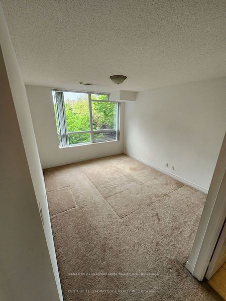 33 Cox Boulevard 233 Property Photo 5