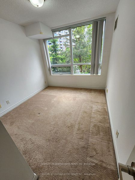 33 Cox Boulevard 233 Property Photo 6