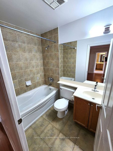 33 Cox Boulevard 233 Property Photo 8