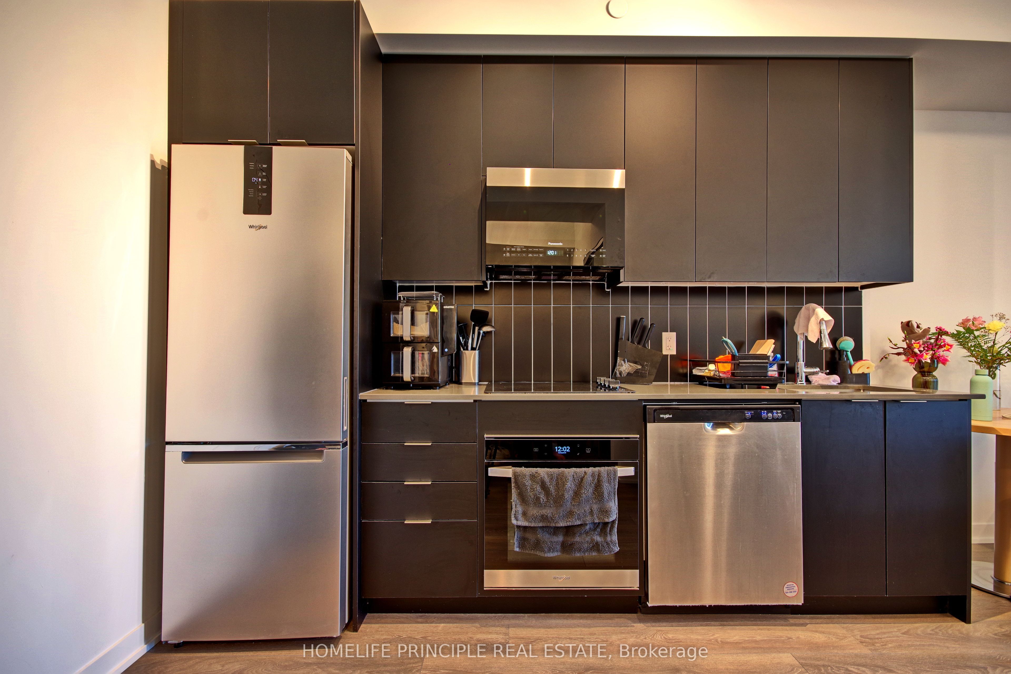 474 Caldari Road 908 Property Photo 4