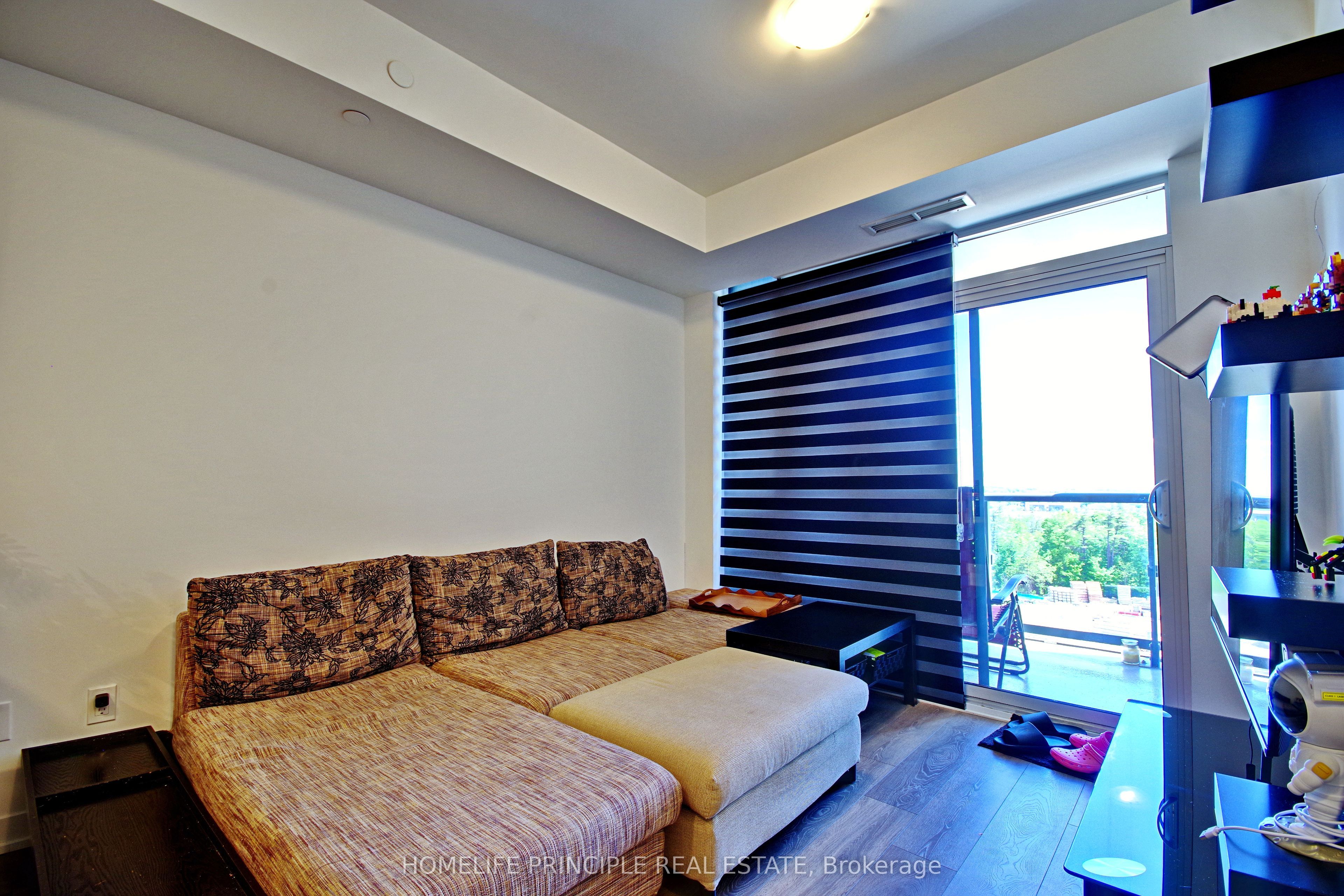 474 Caldari Road 908 Property Photo 6