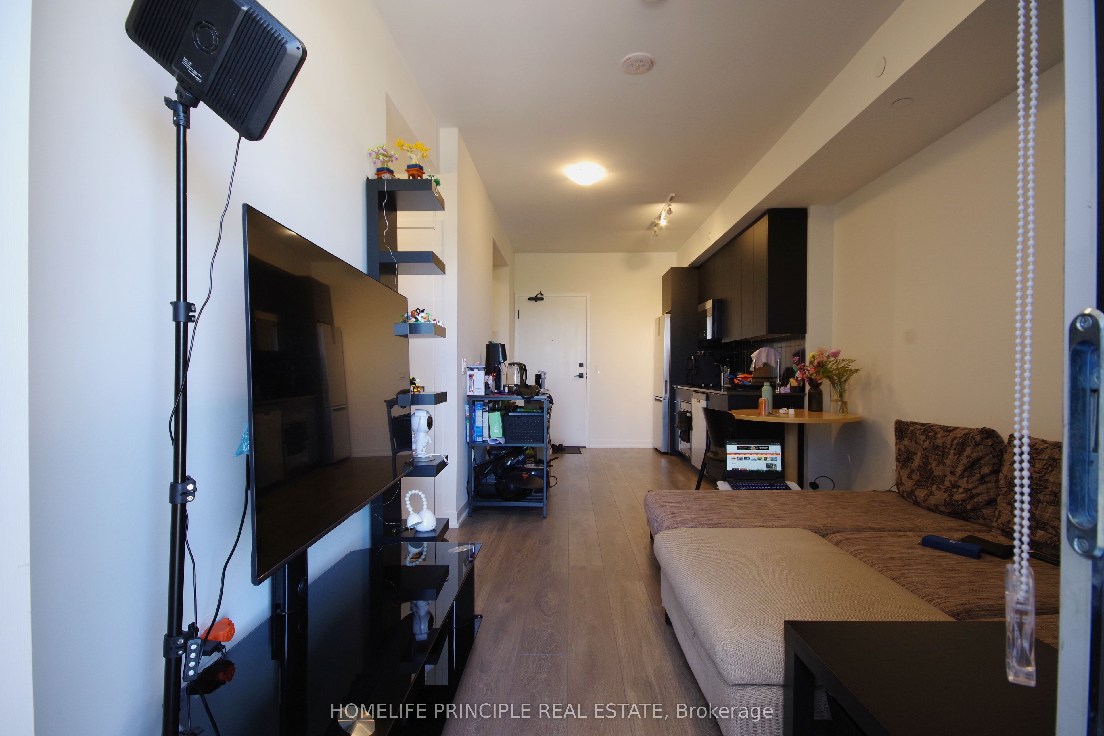 474 Caldari Road 908 Property Photo 7