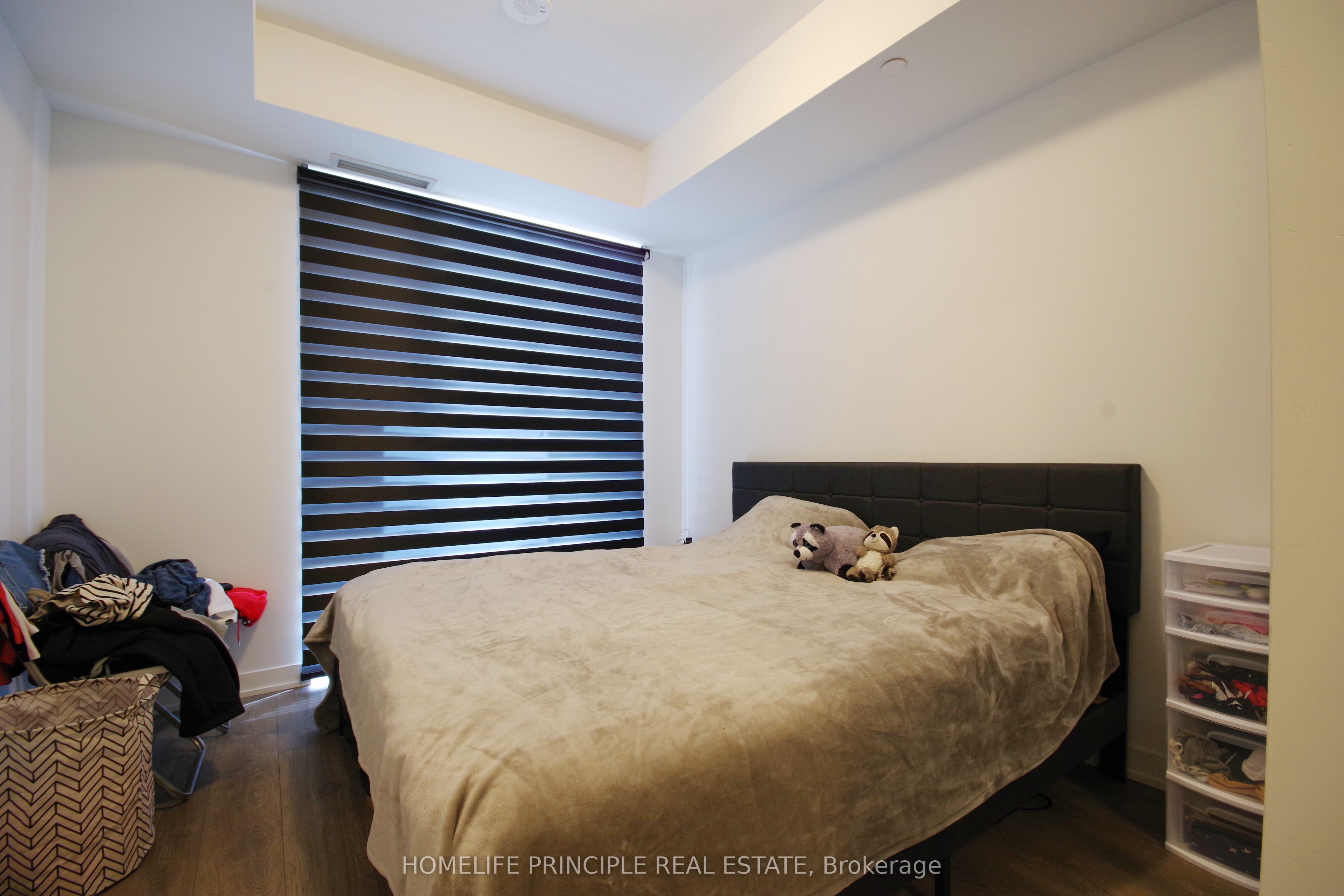 474 Caldari Road 908 Property Photo 8