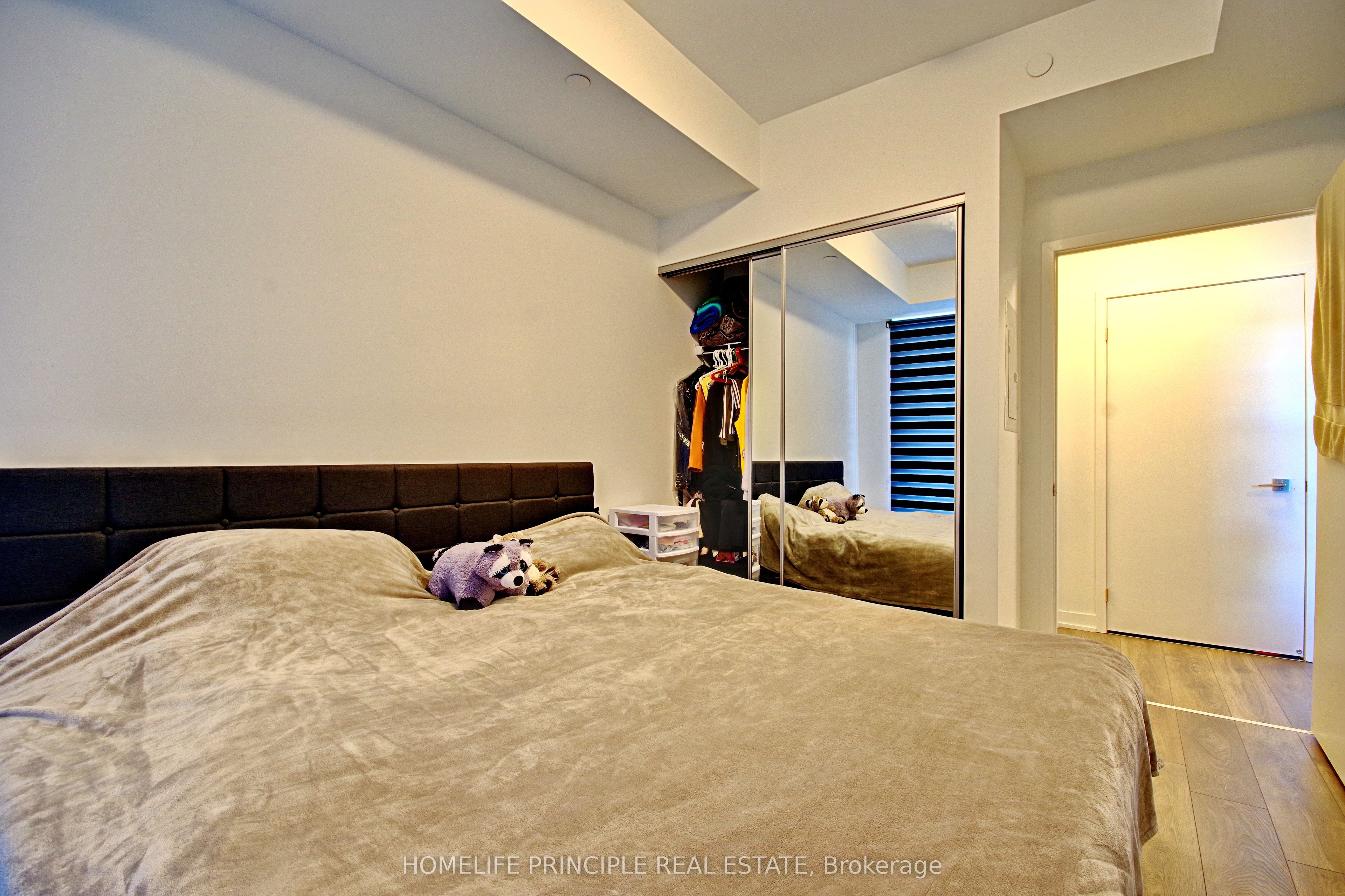 474 Caldari Road 908 Property Photo 9
