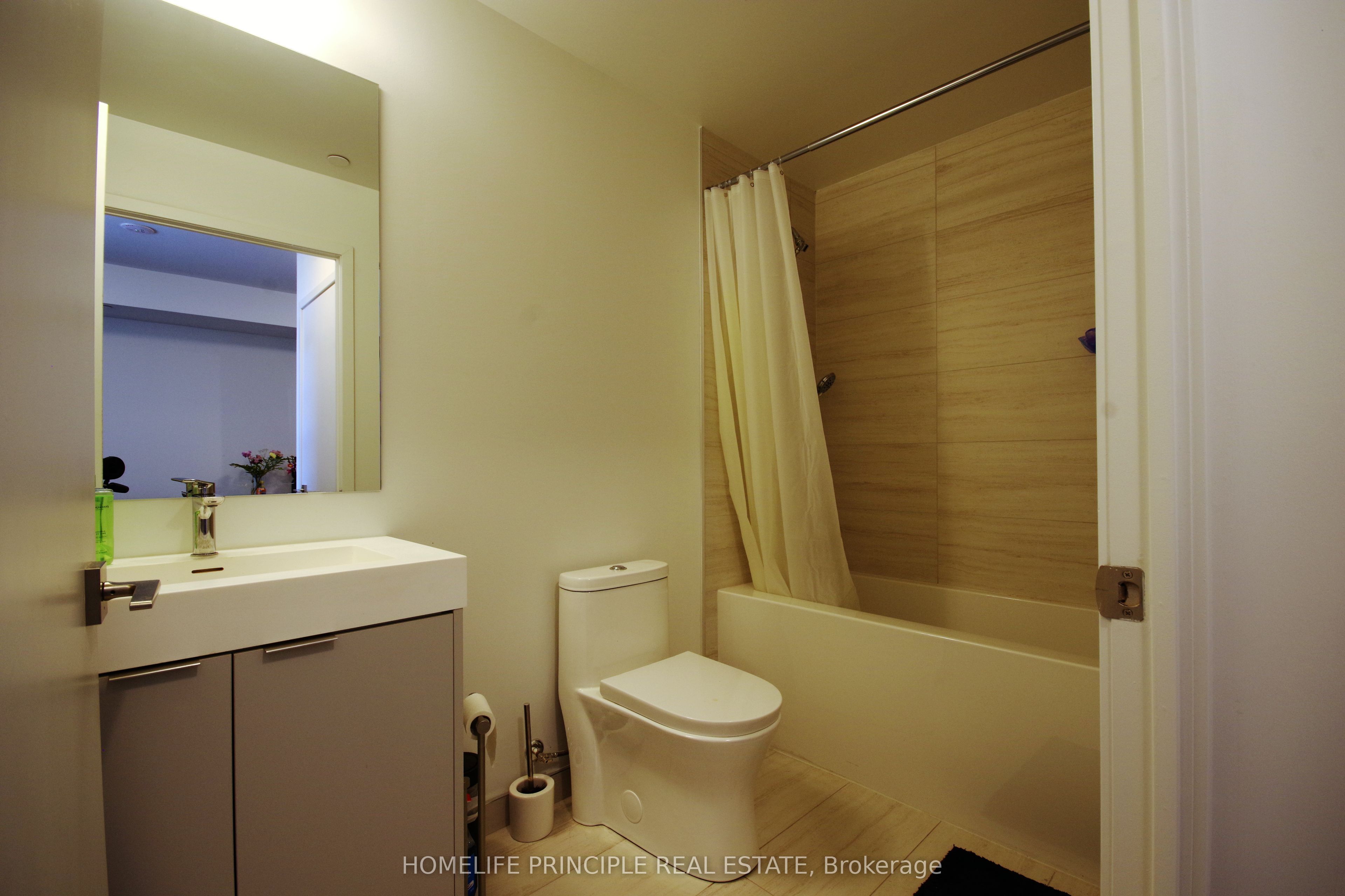 474 Caldari Road 908 Property Photo 10