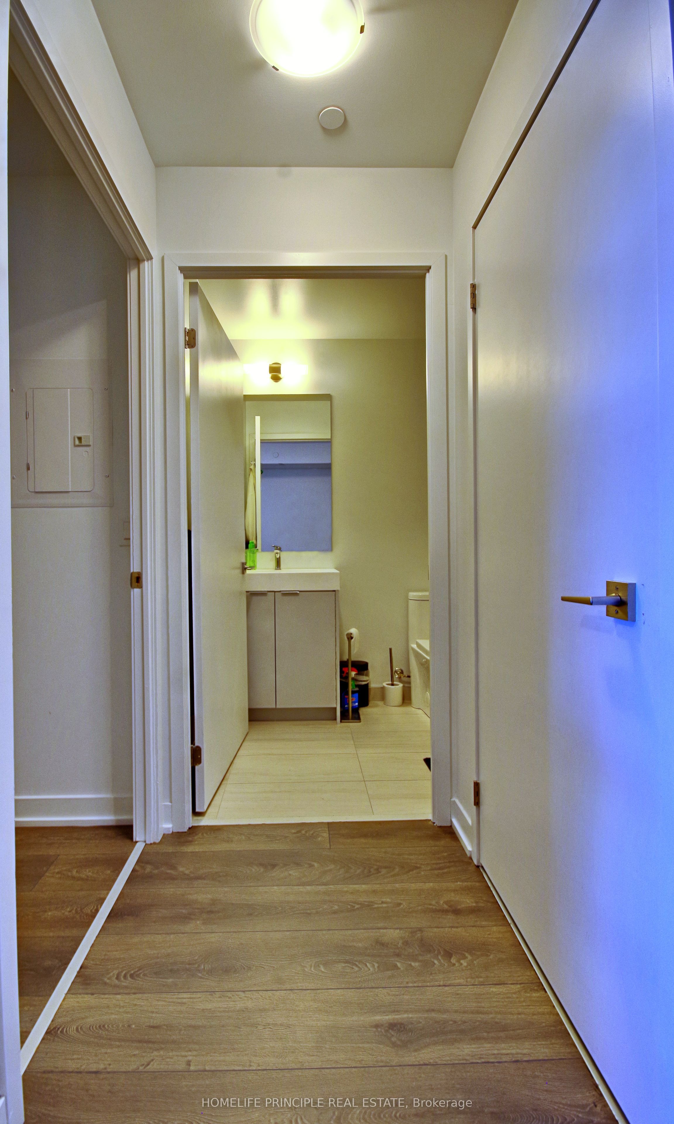 474 Caldari Road 908 Property Photo 11