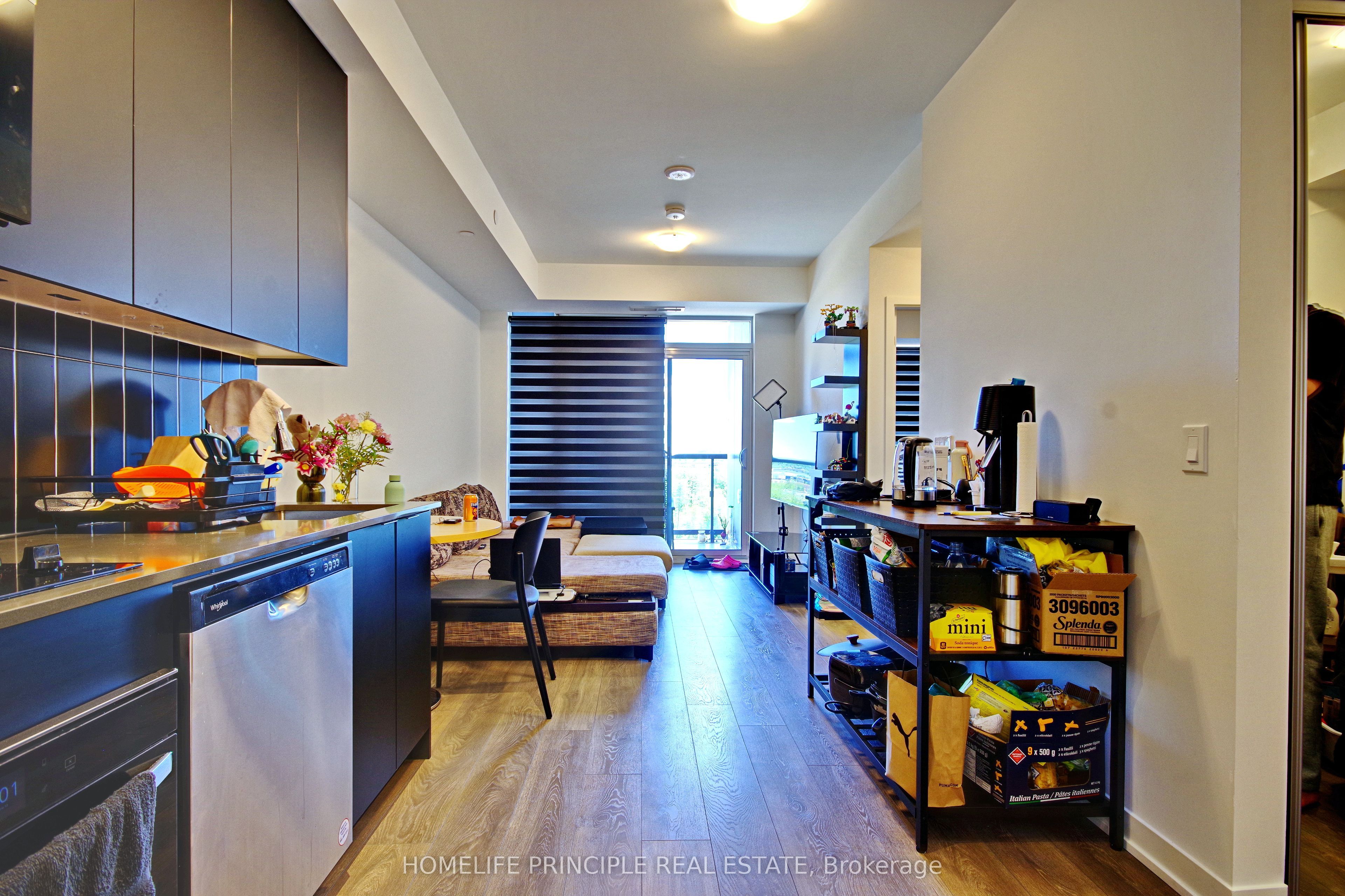 474 Caldari Road 908 Property Photo 12