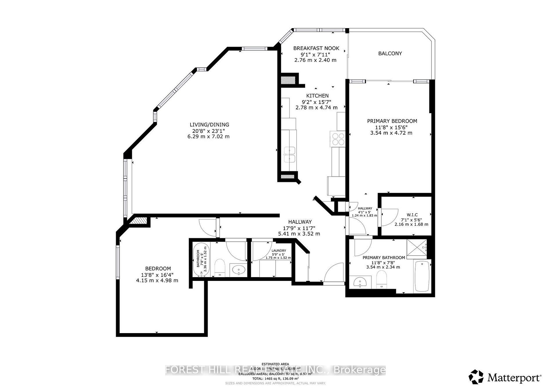 N13528512 Property Photo 1